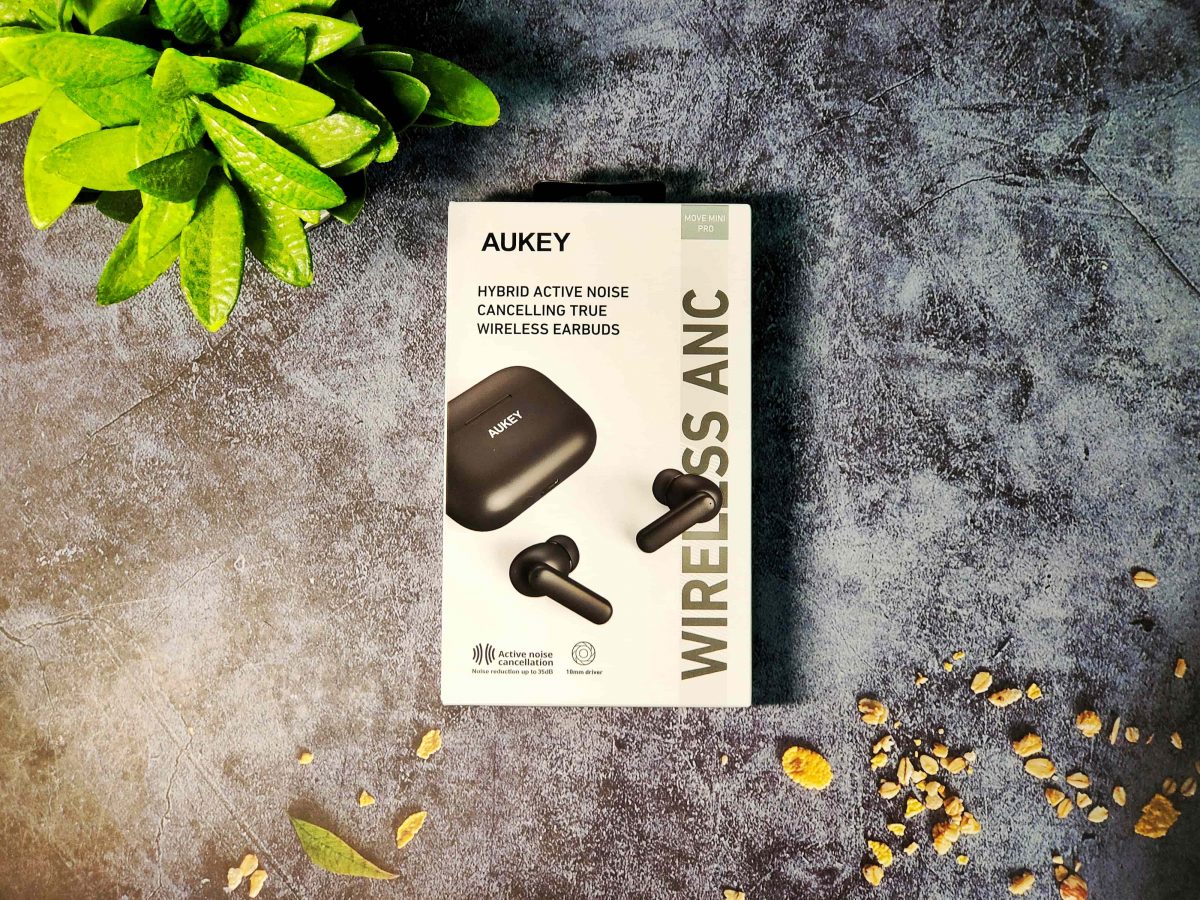 AUKEY Move Mini Pro 真無線藍牙耳機 - 市面上最便宜 ANC 主動降噪藍牙耳機 - AUKEY Move Mini Pro, AUKEY Move Mini Pro ANC, AUKEY Move Mini Pro ptt, AUKEY Move Mini Pro 好用嗎, AUKEY Move Mini Pro 評價, AUKEY Move Mini Pro 購買, AUKEY Move Mini Pro 開箱, AUKEY Move Mini Pro 音質, AUKEY Move Mini Pro好用嗎, AUKEY Move Mini Pro評價, AUKEY Move Mini Pro購買, AUKEY Move Mini Pro開箱, AUKEY Move Mini Pro音質, AUKEY 推薦, AUKEY 耳機, AUKEY 耳機 推薦, AUKEY 耳機推薦, AUKEY 購買, AUKEY 開箱, AUKEY推薦, AUKEY耳機, AUKEY耳機 推薦, AUKEY耳機推薦, AUKEY購買, AUKEY開箱 - 科技生活 - teXch