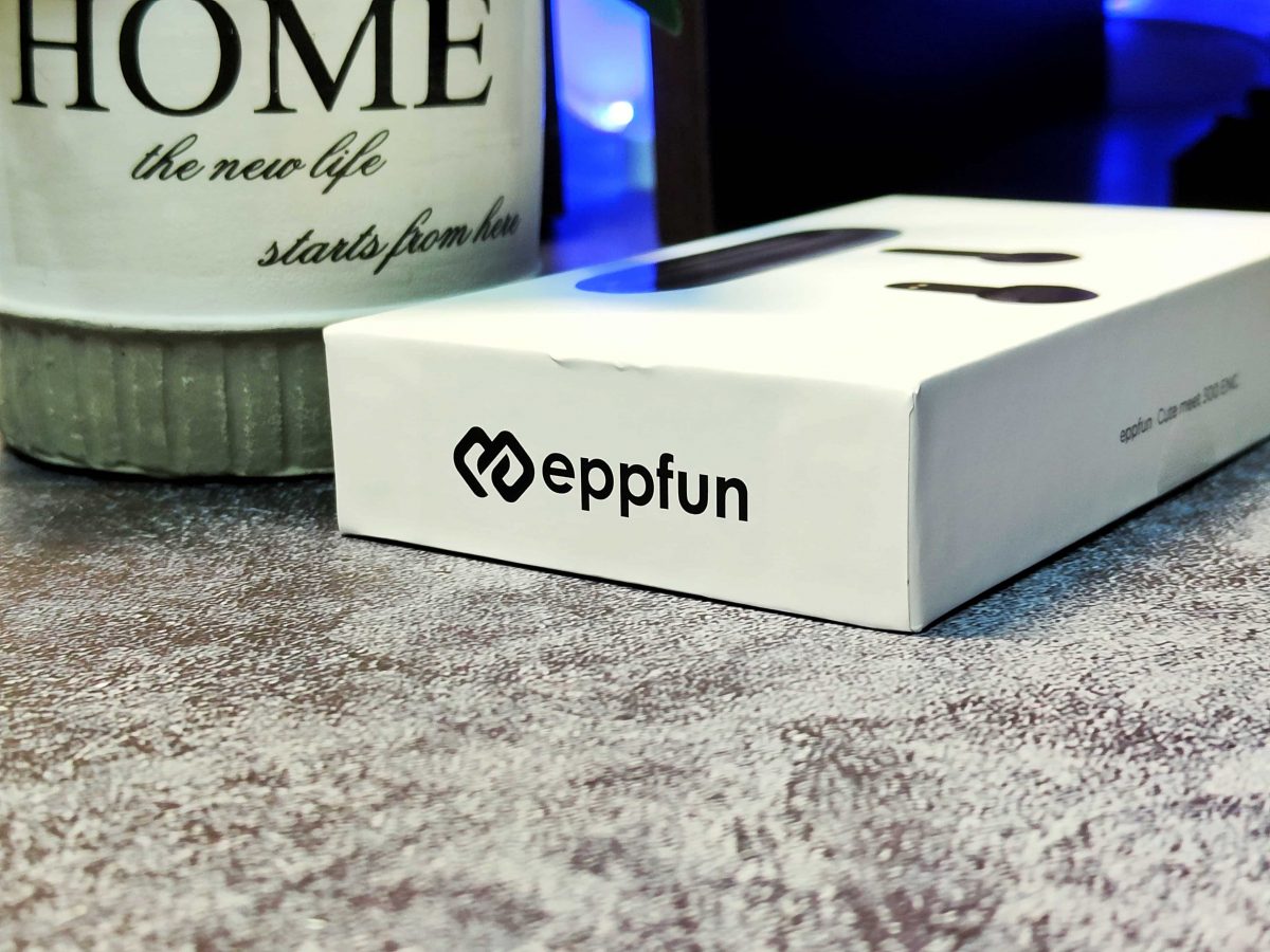 EppFun Cute Meet 300 耳塞式真無線藍牙耳機 - 高質感設計、低遊戲延遲 - EppFun Cute Meet 300, EppFun Cute Meet 300 價格, EppFun Cute Meet 300 募資, EppFun Cute Meet 300 延遲, EppFun Cute Meet 300 推薦, EppFun Cute Meet 300 耳機, EppFun Cute Meet 300 評價, EppFun Cute Meet 300 開箱, EppFun Cute Meet 300 音質, EppFun Cute Meet 300價格, EppFun Cute Meet 300募資, EppFun Cute Meet 300延遲, EppFun Cute Meet 300推薦, EppFun Cute Meet 300耳機, EppFun Cute Meet 300評價, EppFun Cute Meet 300開箱, EppFun Cute Meet 300音質, eppfun ptt, EppFun 推薦, EppFun 耳機, EppFun 評價, EppFun 購買, EppFun 音質, EppFun推薦, EppFun耳機, EppFun評價, EppFun購買, EppFun音質, 真無線藍牙耳機, 真無線藍牙耳機 2021, 真無線藍牙耳機 推薦, 真無線藍牙耳機推薦, 真無線藍牙耳機推薦 2021, 耳塞式 耳機 ptt, 耳塞式 耳機推薦, 耳塞式耳機, 耳塞式耳機 ptt, 耳塞式耳機 推薦, 耳塞式耳機推薦 - 科技生活 - teXch