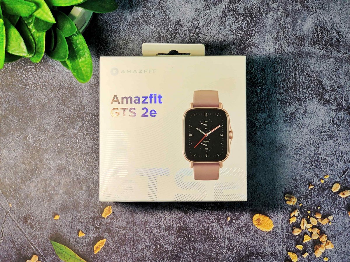 Amazfit GTS 2e 智慧手錶開箱推薦 - 功能與時尚兼具、CP值高的一款穿戴設備 - Amazfit, Amazfit GTS 2e, Amazfit GTS 2e 推薦, Amazfit GTS 2e 評價, Amazfit GTS 2e 購買, Amazfit GTS 2e 開箱, Amazfit GTS 2e推薦, Amazfit GTS 2e評價, Amazfit GTS 2e購買, Amazfit GTS 2e開箱, Amazfit GTS 推薦, Amazfit GTS 評價, Amazfit GTS 購買, Amazfit GTS推薦, Amazfit GTS評價, Amazfit GTS購買, Amazfit 好用嗎, Amazfit 手錶, Amazfit 推薦, Amazfit 華米科技, amazfit 評價, Amazfit好用嗎, Amazfit手錶, amazfit推薦, amazfit評價, 華米科技 - 科技生活 - teXch