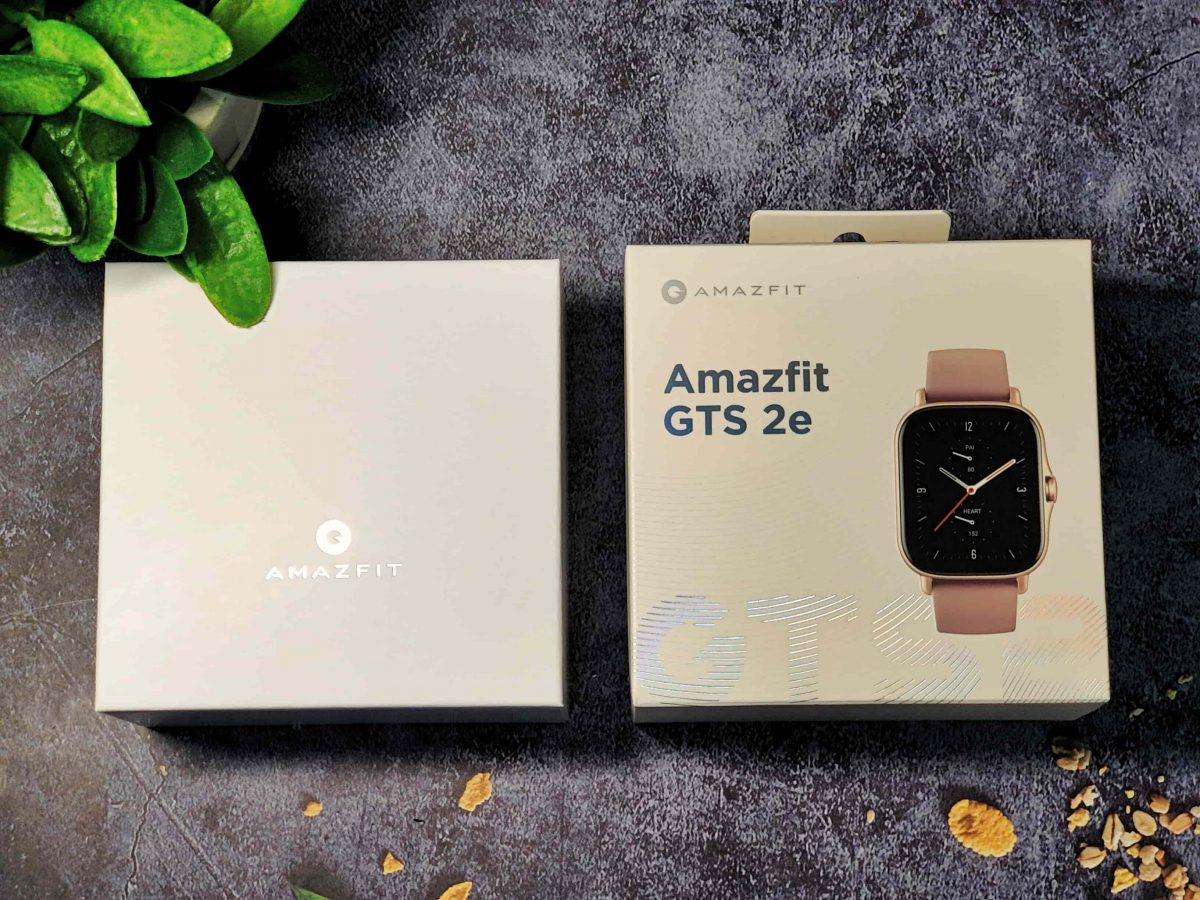 Amazfit GTS 2e 智慧手錶開箱推薦 - 功能與時尚兼具、CP值高的一款穿戴設備 - Amazfit, Amazfit GTS 2e, Amazfit GTS 2e 推薦, Amazfit GTS 2e 評價, Amazfit GTS 2e 購買, Amazfit GTS 2e 開箱, Amazfit GTS 2e推薦, Amazfit GTS 2e評價, Amazfit GTS 2e購買, Amazfit GTS 2e開箱, Amazfit GTS 推薦, Amazfit GTS 評價, Amazfit GTS 購買, Amazfit GTS推薦, Amazfit GTS評價, Amazfit GTS購買, Amazfit 好用嗎, Amazfit 手錶, Amazfit 推薦, Amazfit 華米科技, amazfit 評價, Amazfit好用嗎, Amazfit手錶, amazfit推薦, amazfit評價, 華米科技 - 科技生活 - teXch