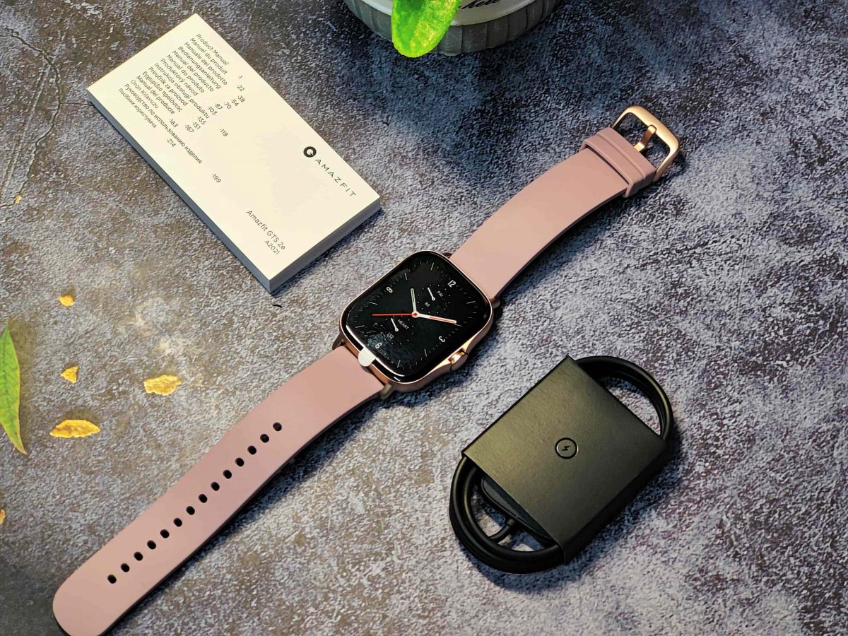 Amazfit GTS 2e 智慧手錶開箱推薦 - 功能與時尚兼具、CP值高的一款穿戴設備 - Amazfit, Amazfit GTS 2e, Amazfit GTS 2e 推薦, Amazfit GTS 2e 評價, Amazfit GTS 2e 購買, Amazfit GTS 2e 開箱, Amazfit GTS 2e推薦, Amazfit GTS 2e評價, Amazfit GTS 2e購買, Amazfit GTS 2e開箱, Amazfit GTS 推薦, Amazfit GTS 評價, Amazfit GTS 購買, Amazfit GTS推薦, Amazfit GTS評價, Amazfit GTS購買, Amazfit 好用嗎, Amazfit 手錶, Amazfit 推薦, Amazfit 華米科技, amazfit 評價, Amazfit好用嗎, Amazfit手錶, amazfit推薦, amazfit評價, 華米科技 - 科技生活 - teXch