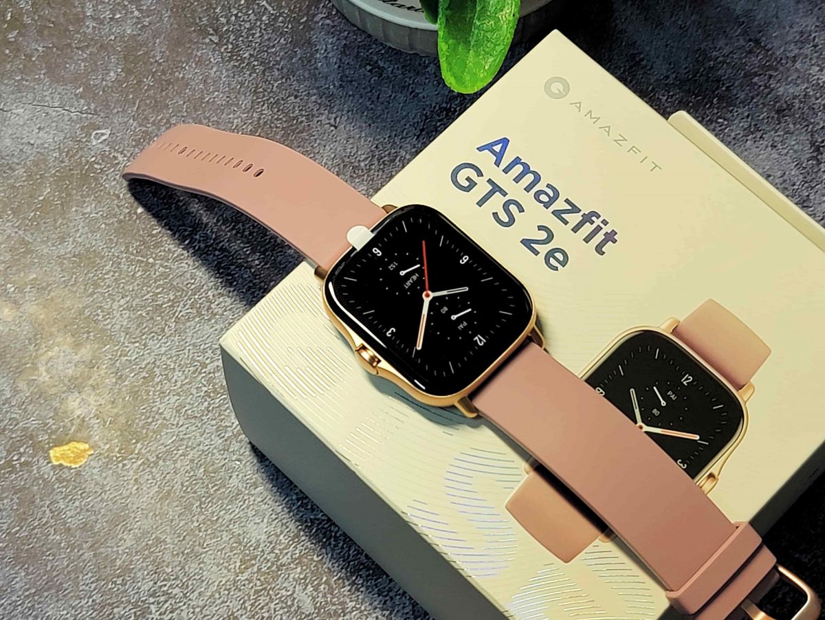 Amazfit GTS 2e 智慧手錶開箱推薦 - 功能與時尚兼具、CP值高的一款穿戴設備 - Amazfit, Amazfit GTS 2e, Amazfit GTS 2e 推薦, Amazfit GTS 2e 評價, Amazfit GTS 2e 購買, Amazfit GTS 2e 開箱, Amazfit GTS 2e推薦, Amazfit GTS 2e評價, Amazfit GTS 2e購買, Amazfit GTS 2e開箱, Amazfit GTS 推薦, Amazfit GTS 評價, Amazfit GTS 購買, Amazfit GTS推薦, Amazfit GTS評價, Amazfit GTS購買, Amazfit 好用嗎, Amazfit 手錶, Amazfit 推薦, Amazfit 華米科技, amazfit 評價, Amazfit好用嗎, Amazfit手錶, amazfit推薦, amazfit評價, 華米科技 - 科技生活 - teXch