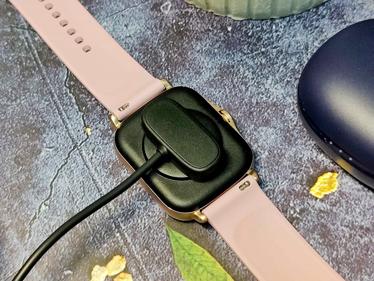 Amazfit GTS 2e 智慧手錶開箱推薦 - 功能與時尚兼具、CP值高的一款穿戴設備 - Amazfit, Amazfit GTS 2e, Amazfit GTS 2e 推薦, Amazfit GTS 2e 評價, Amazfit GTS 2e 購買, Amazfit GTS 2e 開箱, Amazfit GTS 2e推薦, Amazfit GTS 2e評價, Amazfit GTS 2e購買, Amazfit GTS 2e開箱, Amazfit GTS 推薦, Amazfit GTS 評價, Amazfit GTS 購買, Amazfit GTS推薦, Amazfit GTS評價, Amazfit GTS購買, Amazfit 好用嗎, Amazfit 手錶, Amazfit 推薦, Amazfit 華米科技, amazfit 評價, Amazfit好用嗎, Amazfit手錶, amazfit推薦, amazfit評價, 華米科技 - 科技生活 - teXch