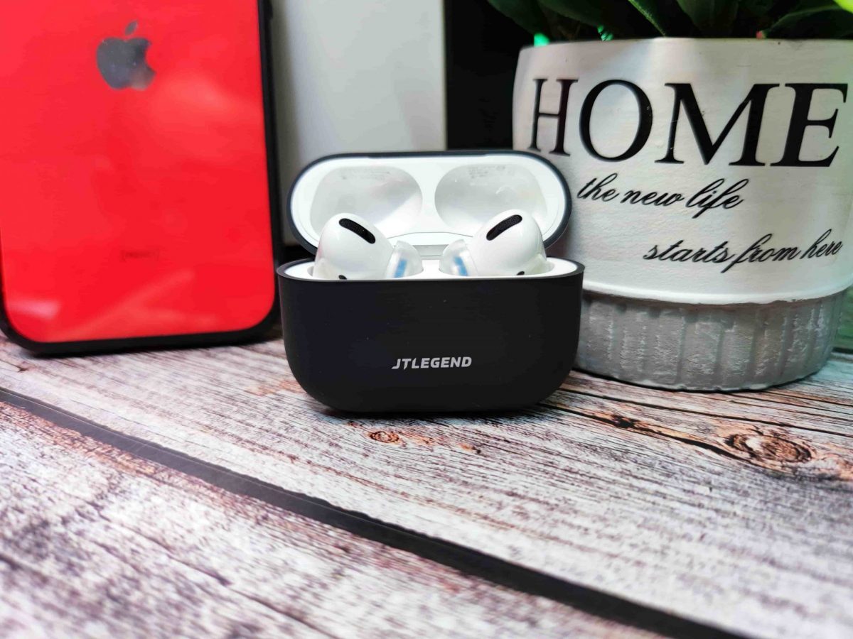 AirPods Pro 第二代哪裡買優惠？雙11購買85折優惠攻略 - AirPods pro, AirPods Pro 2, AirPods Pro 2 上市, AirPods Pro 2 使用心得, AirPods Pro 2 價格, AirPods Pro 2 優惠, AirPods Pro 2 售價, AirPods Pro 2 心得, AirPods Pro 2 折扣, AirPods Pro 2 特價, AirPods Pro 2 發表, AirPods Pro 2 規格, AirPods Pro 2 購買, AirPods Pro 2 開賣, AirPods Pro 2 音質, AirPods Pro 2上市, AirPods Pro 2使用心得, AirPods Pro 2價格, AirPods Pro 2優惠, AirPods Pro 2售價, AirPods Pro 2心得, AirPods Pro 2折扣, AirPods Pro 2特價, AirPods Pro 2發表, AirPods Pro 2規格, AirPods Pro 2購買, AirPods Pro 2開賣, AirPods Pro 2音質, AirPods Pro 3, 蝦皮雙11優惠, 雙11, 雙11 AirPods Pro, 雙11 AirPods Pro 2, 雙11 優惠, 雙11優惠 - 科技生活 - teXch