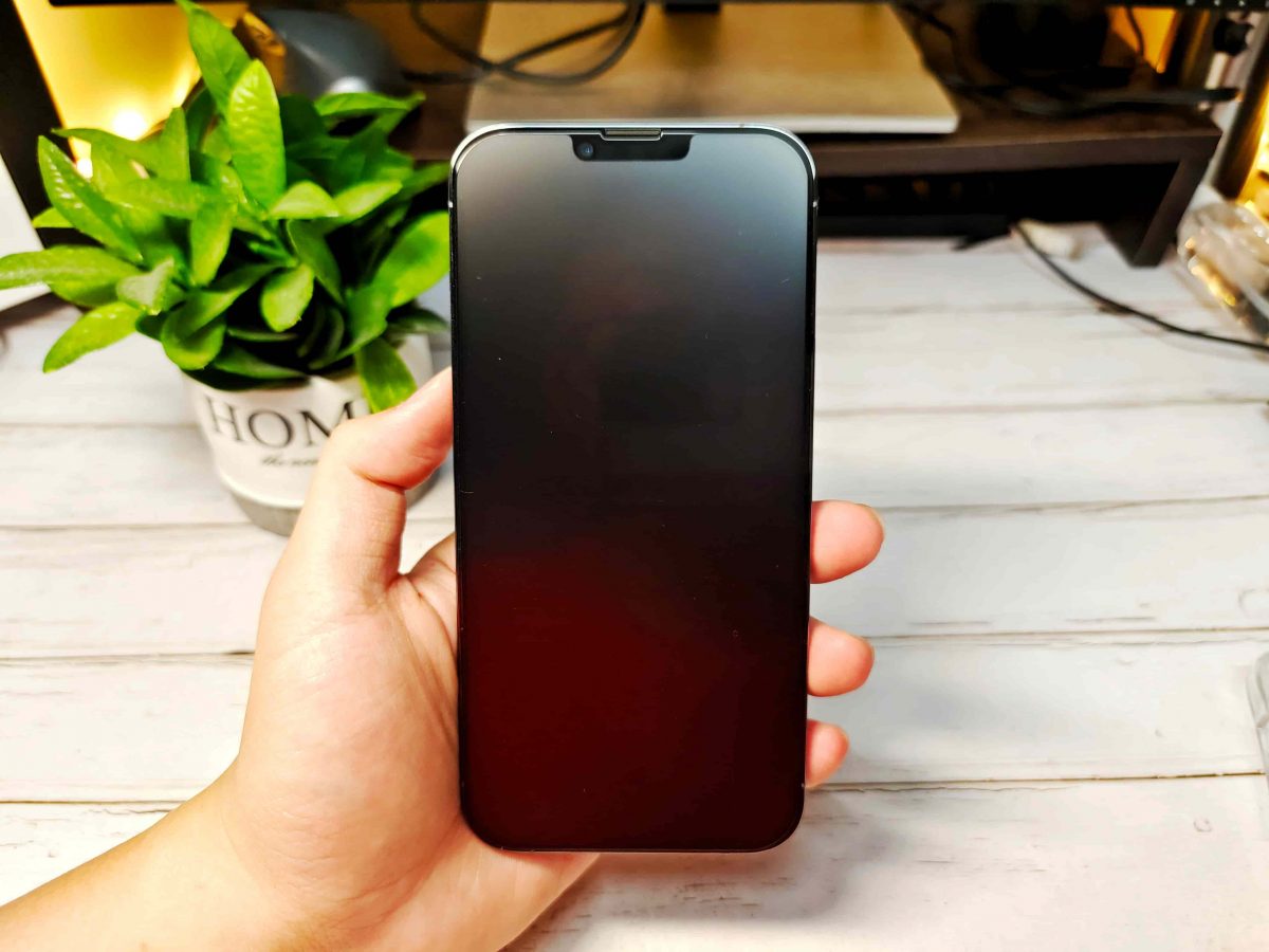 iPhone 13保護貼該怎麼選？MOZTECH 晶霧貼 DIY 貼膜教學與使用心得 - iPhone 13 Pro Max 保護貼, iPhone 13 Pro Max 保護貼推薦, iPhone 13 Pro Max保護貼, iPhone 13 Pro Max保護貼 推薦, iPhone 13 Pro Max保護貼推薦, iPhone 13 Pro 保護貼, iPhone 13 Pro 保護貼 推薦, iPhone 13 Pro 保護貼推薦, iPhone 13 Pro保護貼, iPhone 13 Pro保護貼 推薦, iPhone 13 Pro保護貼推薦, iPhone 13 保護貼, iPhone 13 保護貼 購買, iPhone 13 保護貼推薦, iPhone 13保護貼, iPhone 13保護貼 推薦, iPhone 13保護貼 購買, iPhone 13保護貼推薦, iPhone 13保護貼購買, iPhone 保護貼, iPhone 保護貼 推薦, iPhone 保護貼推薦, iPhone 保護貼推薦 ptt, iPhone保護貼, iPhone保護貼 推薦, iPhone保護貼推薦, iPhone保護貼推薦 ptt, MOZTECH, MOZTECH 保護貼 推薦, MOZTECH 保護貼 評價, MOZTECH 保護貼 購買, MOZTECH 保護貼推薦, MOZTECH 保護貼購買, MOZTECH保護貼, MOZTECH保護貼 推薦, MOZTECH保護貼 評價, MOZTECH保護貼 購買, MOZTECH保護貼推薦, MOZTECH保護貼評價, MOZTECH保護貼購買 - 科技生活 - teXch