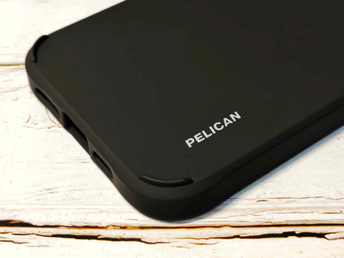 [ Pelican ] iPhone 13 手機殼推薦 - 美軍專用防護產品品牌，頂級防摔保護殼 - iPhone 13 保護殼, iPhone 13 保護殼 PTT, iPhone 13 保護殼推薦, iPhone 13 手機殼, iPhone 13 手機殼 PTT, iPhone 13 手機殼 推薦, iPhone 13 手機殼推薦, iPhone 13保護殼, iPhone 13保護殼 PTT, iPhone 13保護殼推薦, iPhone 13手機殼, iPhone 13手機殼 Mobile 01, iPhone 13手機殼 PTT, iPhone 13手機殼 推薦, iPhone 13手機殼推薦, Pelican, Pelican 手機殼, Pelican 手機殼 推薦, Pelican 手機殼 評價, Pelican 手機殼評價, Pelican手機殼, Pelican手機殼 推薦, Pelican手機殼 評價, Pelican手機殼推薦, Pelican手機殼評價 - 科技生活 - teXch