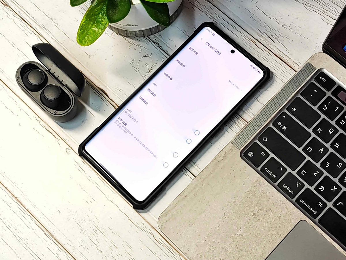MPOW M13 真無線藍牙耳機 - 顛覆市場價格、不到千元的耳機有多強？ - MPOW, MPOW 耳機, MPOW 耳機 推薦, MPOW 耳機 評價, MPOW 耳機推薦, MPOW 耳機評價, MPOW 評價, MPOW 購買, MPOW耳機, MPOW耳機 推薦, MPOW耳機 評價, MPOW耳機推薦, MPOW耳機評價, MPOW評價, MPOW購買, 智選家, 智選家 科技, 智選家科技 - 科技生活 - teXch
