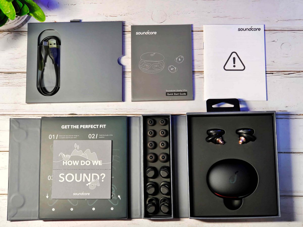 Soundcore Liberty 3 Pro 主動降噪真無線藍牙耳機 - 2021最推薦購買的真無線藍牙耳機 - anker Soundcore Liberty 3 Pro, anker Soundcore Liberty 3 Pro 推薦, anker Soundcore Liberty 3 Pro 評價, anker Soundcore Liberty 3 Pro推薦, anker Soundcore Liberty 3 Pro評價, Liberty 3 Pro, Liberty 3 Pro 優惠, Liberty 3 Pro 推薦, Liberty 3 Pro 評價, Liberty 3 Pro優惠, Liberty 3 Pro推薦, Liberty 3 Pro評價, Soundcore Liberty 3 Pro, Soundcore 推薦, Soundcore 耳機, Soundcore 耳機 推薦, Soundcore 耳機 購買, Soundcore 耳機推薦, Soundcore 耳機購買, Soundcore 評價, Soundcore推薦, Soundcore耳機, Soundcore耳機 推薦, Soundcore耳機 購買, Soundcore耳機推薦, Soundcore耳機購買, Soundcore評價 - 科技生活 - teXch