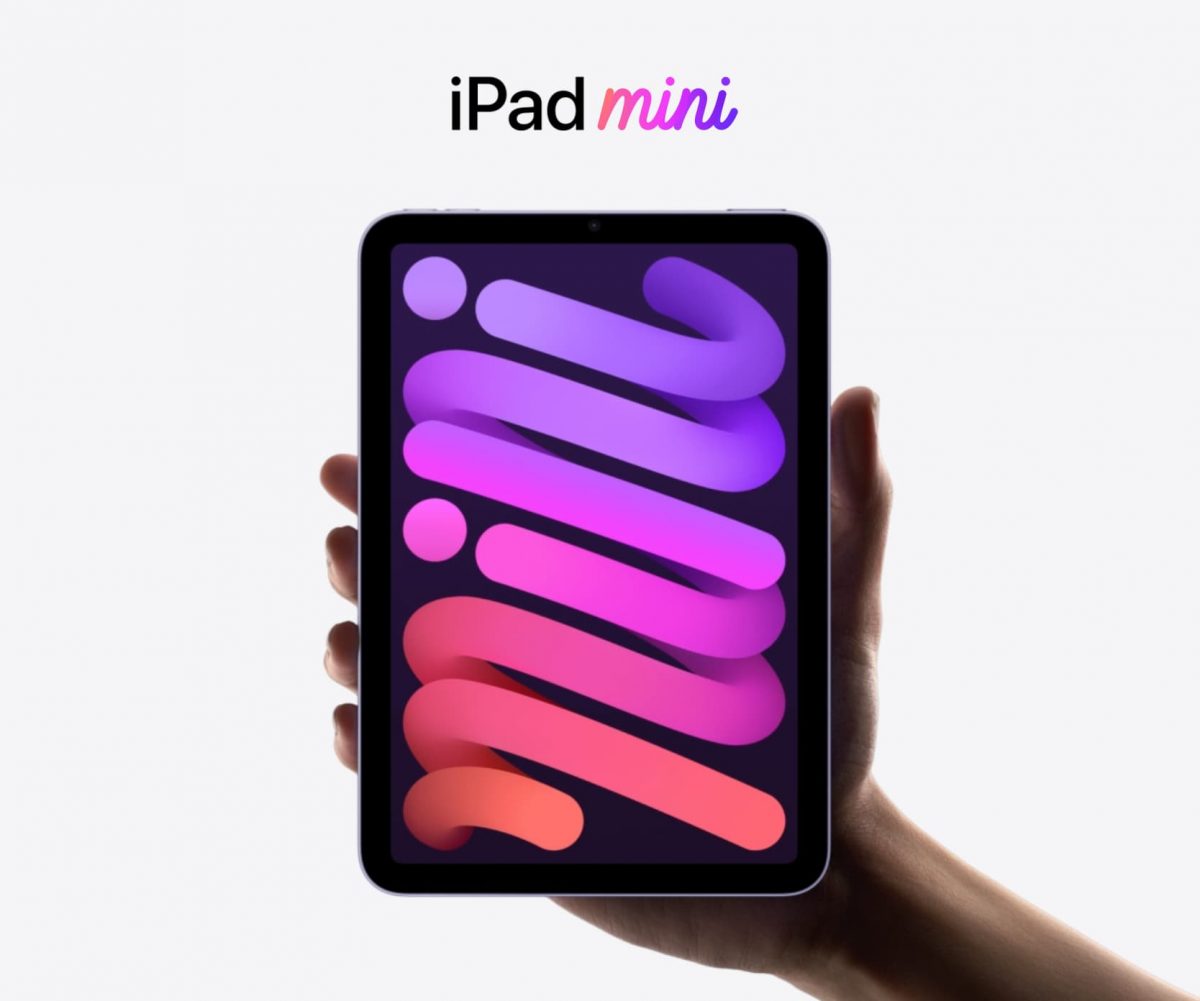 iPad mini 6 哪裡買最便宜？蝦皮商城購物優惠，4/18蝦皮85折優惠券哪裡領？ - iPad Mini 6, iPad mini 6 BTS, iPad mini 6 ptt, iPad mini 6 價錢, iPad mini 6 優惠, iPad mini 6 售價, iPad mini 6 蝦皮, iPad mini 6 評測, iPad mini 6 購買, iPad mini 6 開箱, iPad mini 6 雙11, iPad mini 6 預購, iPad mini 6價錢, iPad mini 6優惠, iPad mini 6售價, iPad mini 6蝦皮, iPad mini 6評測, iPad mini 6購買, iPad mini 6開箱, iPad mini 6預購 - 科技生活 - teXch