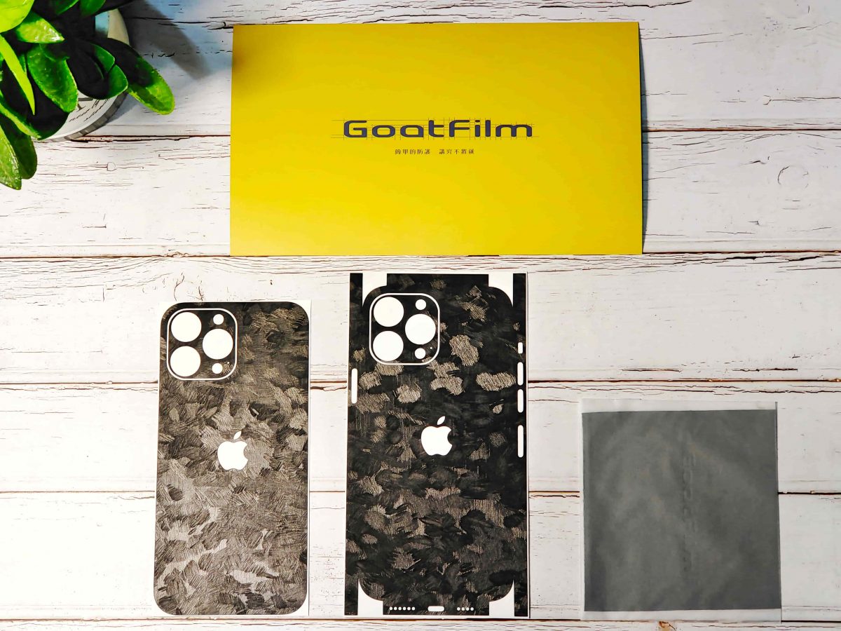 iPhone 13包膜哪裡貼最便宜？GoatFilm 機膚 iPhone 13 Pro Max DIY包膜教學 - GoatFilm iPhone 13, GoatFilm 機膚, GoatFilm機膚, iPhone 13 mini 包膜, iPhone 13 mini 包膜 推薦, iPhone 13 mini 包膜推薦, iPhone 13 mini包膜, iPhone 13 mini包膜推薦, iPhone 13 Pro Mac包膜, iPhone 13 Pro Max 包膜, iPhone 13 Pro Max 包膜推薦, iPhone 13 Pro Max包膜, iPhone 13 Pro Max包膜 推薦, iPhone 13 Pro Max包膜推薦, iPhone 13 Pro 包膜, iPhone 13 Pro 包膜 推薦, iPhone 13 Pro 包膜推薦, iPhone 13 Pro包膜, iPhone 13 Pro包膜推薦, iPhone 13 包膜, iPhone 13 包膜 推薦, iPhone 13 包膜推薦, iPhone 13包膜, iPhone 13包膜 推薦, iPhone 13包膜推薦, 機膚 GoatFilm, 機膚GoatFilm, 機膚GoatFilm 包膜, 機膚GoatFilm 手機 包膜, 機膚GoatFilm 手機包膜, 機膚GoatFilm包膜, 機膚GoatFilm手機 包膜, 機膚GoatFilm手機包膜 - 科技生活 - teXch