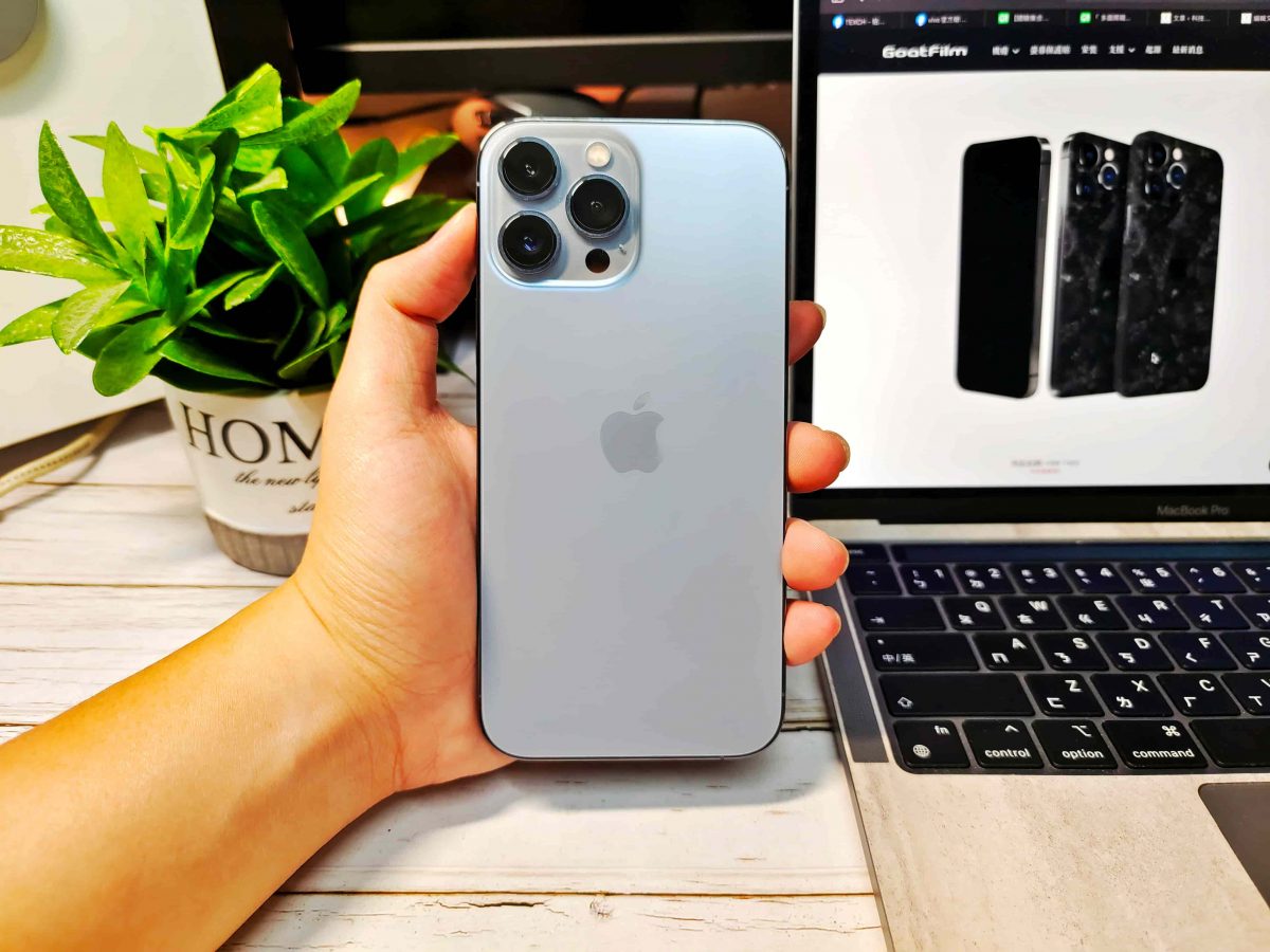 iPhone 13包膜哪裡貼最便宜？GoatFilm 機膚 iPhone 13 Pro Max DIY包膜教學 - GoatFilm iPhone 13, GoatFilm 機膚, GoatFilm機膚, iPhone 13 mini 包膜, iPhone 13 mini 包膜 推薦, iPhone 13 mini 包膜推薦, iPhone 13 mini包膜, iPhone 13 mini包膜推薦, iPhone 13 Pro Mac包膜, iPhone 13 Pro Max 包膜, iPhone 13 Pro Max 包膜推薦, iPhone 13 Pro Max包膜, iPhone 13 Pro Max包膜 推薦, iPhone 13 Pro Max包膜推薦, iPhone 13 Pro 包膜, iPhone 13 Pro 包膜 推薦, iPhone 13 Pro 包膜推薦, iPhone 13 Pro包膜, iPhone 13 Pro包膜推薦, iPhone 13 包膜, iPhone 13 包膜 推薦, iPhone 13 包膜推薦, iPhone 13包膜, iPhone 13包膜 推薦, iPhone 13包膜推薦, 機膚 GoatFilm, 機膚GoatFilm, 機膚GoatFilm 包膜, 機膚GoatFilm 手機 包膜, 機膚GoatFilm 手機包膜, 機膚GoatFilm包膜, 機膚GoatFilm手機 包膜, 機膚GoatFilm手機包膜 - 科技生活 - teXch