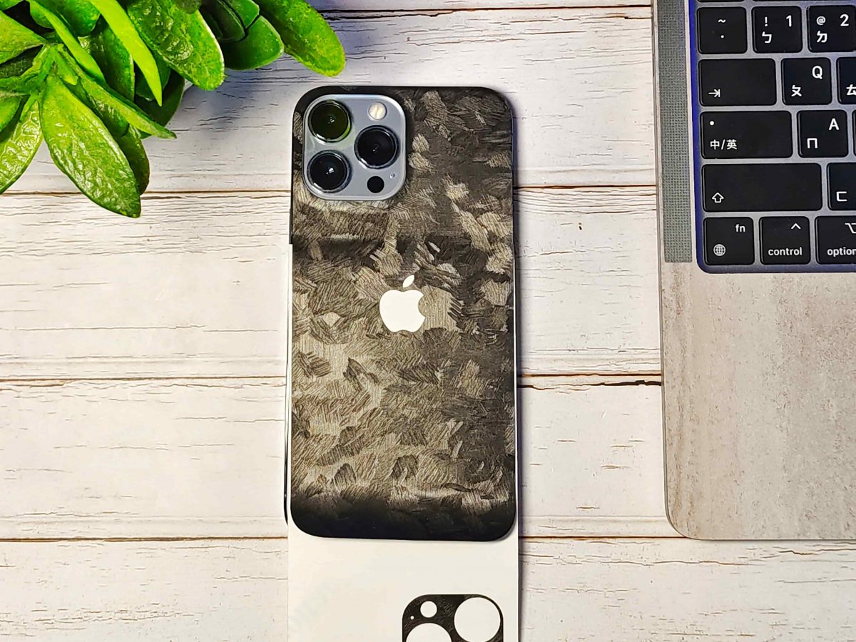 iPhone 13包膜哪裡貼最便宜？GoatFilm 機膚 iPhone 13 Pro Max DIY包膜教學 - GoatFilm iPhone 13, GoatFilm 機膚, GoatFilm機膚, iPhone 13 mini 包膜, iPhone 13 mini 包膜 推薦, iPhone 13 mini 包膜推薦, iPhone 13 mini包膜, iPhone 13 mini包膜推薦, iPhone 13 Pro Mac包膜, iPhone 13 Pro Max 包膜, iPhone 13 Pro Max 包膜推薦, iPhone 13 Pro Max包膜, iPhone 13 Pro Max包膜 推薦, iPhone 13 Pro Max包膜推薦, iPhone 13 Pro 包膜, iPhone 13 Pro 包膜 推薦, iPhone 13 Pro 包膜推薦, iPhone 13 Pro包膜, iPhone 13 Pro包膜推薦, iPhone 13 包膜, iPhone 13 包膜 推薦, iPhone 13 包膜推薦, iPhone 13包膜, iPhone 13包膜 推薦, iPhone 13包膜推薦, 機膚 GoatFilm, 機膚GoatFilm, 機膚GoatFilm 包膜, 機膚GoatFilm 手機 包膜, 機膚GoatFilm 手機包膜, 機膚GoatFilm包膜, 機膚GoatFilm手機 包膜, 機膚GoatFilm手機包膜 - 科技生活 - teXch