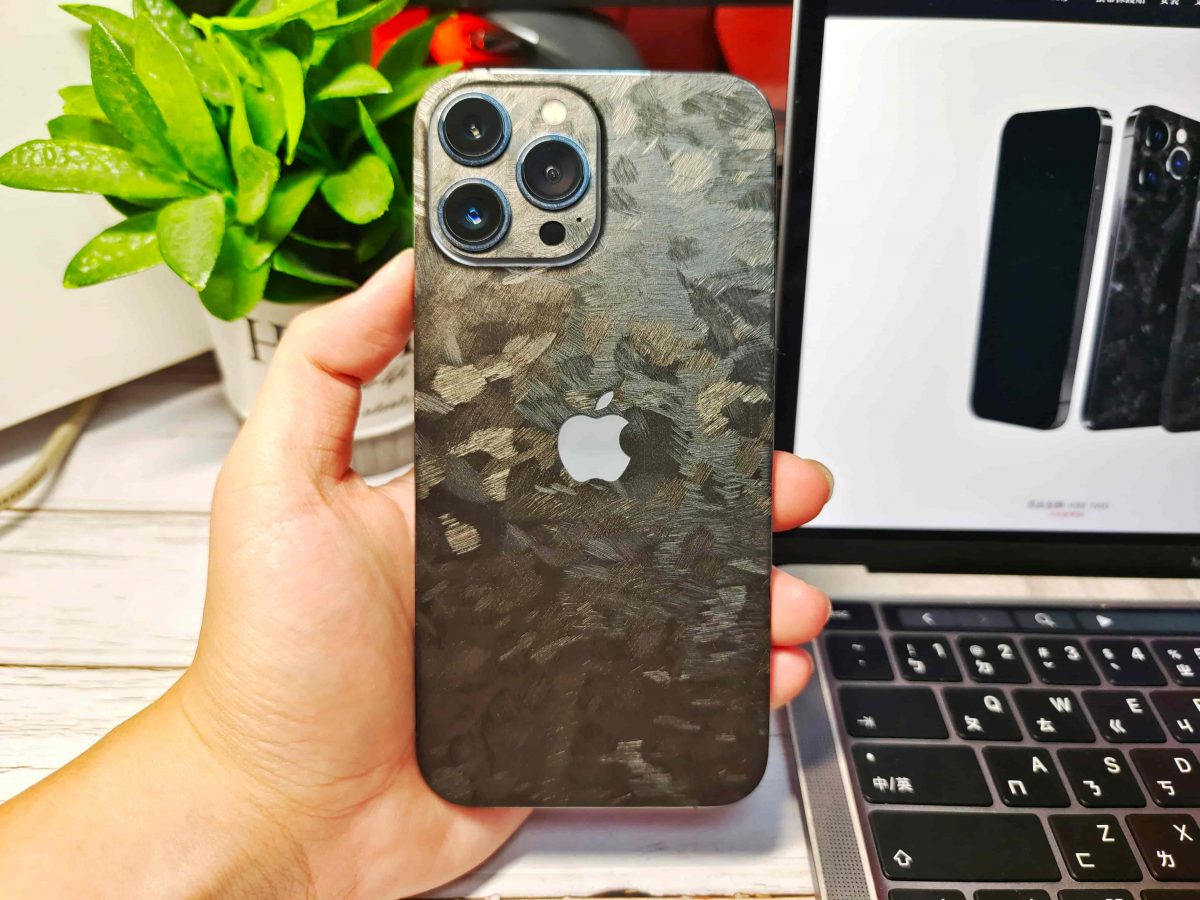 iPhone 13包膜哪裡貼最便宜？GoatFilm 機膚 iPhone 13 Pro Max DIY包膜教學 - GoatFilm iPhone 13, GoatFilm 機膚, GoatFilm機膚, iPhone 13 mini 包膜, iPhone 13 mini 包膜 推薦, iPhone 13 mini 包膜推薦, iPhone 13 mini包膜, iPhone 13 mini包膜推薦, iPhone 13 Pro Mac包膜, iPhone 13 Pro Max 包膜, iPhone 13 Pro Max 包膜推薦, iPhone 13 Pro Max包膜, iPhone 13 Pro Max包膜 推薦, iPhone 13 Pro Max包膜推薦, iPhone 13 Pro 包膜, iPhone 13 Pro 包膜 推薦, iPhone 13 Pro 包膜推薦, iPhone 13 Pro包膜, iPhone 13 Pro包膜推薦, iPhone 13 包膜, iPhone 13 包膜 推薦, iPhone 13 包膜推薦, iPhone 13包膜, iPhone 13包膜 推薦, iPhone 13包膜推薦, 機膚 GoatFilm, 機膚GoatFilm, 機膚GoatFilm 包膜, 機膚GoatFilm 手機 包膜, 機膚GoatFilm 手機包膜, 機膚GoatFilm包膜, 機膚GoatFilm手機 包膜, 機膚GoatFilm手機包膜 - 科技生活 - teXch