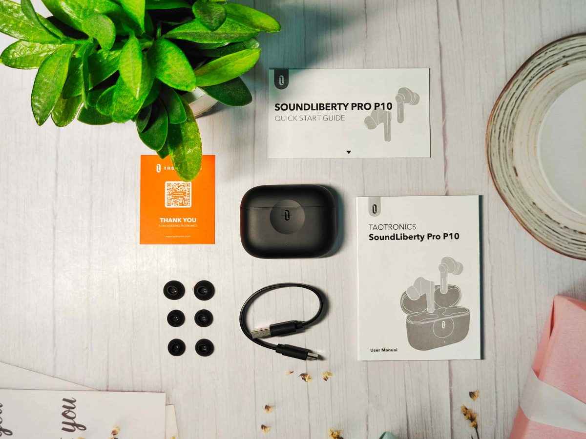 TaoTronics SoundLiberty Pro P10 ANC真無線藍牙耳機 - 經典回歸、全新設計再出發 - TaoTronics Mobile 01, TaoTronics ptt, TaoTronics SoundLiberty Pro P10, TaoTronics SoundLiberty Pro P10 推薦, TaoTronics SoundLiberty Pro P10 評價, TaoTronics SoundLiberty Pro P10 購買, TaoTronics SoundLiberty Pro P10 開箱, TaoTronics SoundLiberty Pro P10 音質, TaoTronics SoundLiberty Pro P10推薦, TaoTronics SoundLiberty Pro P10評價, TaoTronics SoundLiberty Pro P10購買, TaoTronics SoundLiberty Pro P10開箱, TaoTronics SoundLiberty Pro P10音質, TaoTronics 耳機 推薦, TaoTronics 耳機 評價, TaoTronics 耳機 音質, Taotronics 耳機推薦, TaoTronics 耳機評價, TaoTronics 耳機音質, taotronics 評價, TaoTronics 購買, TaoTronics耳機 推薦, TaoTronics耳機 評價, TaoTronics耳機 音質, TaoTronics耳機推薦, TaoTronics耳機評價, TaoTronics耳機音質, taotronics評價, TaoTronics購買, WITSPER, WITSPER 智選家, WitsPer智選家, 智選家科技 - 科技生活 - teXch