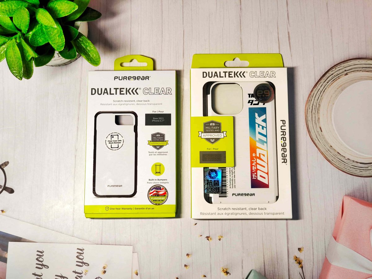 PUREGEAR DUALTEK iPhone 13 保護殼推薦 - 兼具時尚設計與完美保護的手機殼 - DUALTEK 軍規 保護殼, DUALTEK 軍規保護殼, DUALTEK 透明保護殼, DUALTEK軍規 保護殼, DUALTEK軍規保護殼, DUALTEK透明保護殼, PUREGEAR, PUREGEAR 手機殼, PUREGEAR 手機殼 推薦, PUREGEAR 手機殼 評價, PUREGEAR 手機殼推薦, PUREGEAR 手機殼評價, PUREGEAR 推薦, PUREGEAR 評價, PUREGEAR手機殼, PUREGEAR手機殼 推薦, PUREGEAR手機殼 評價, PUREGEAR手機殼推薦, PUREGEAR手機殼評價, PUREGEAR推薦, PUREGEAR評價 - 科技生活 - teXch