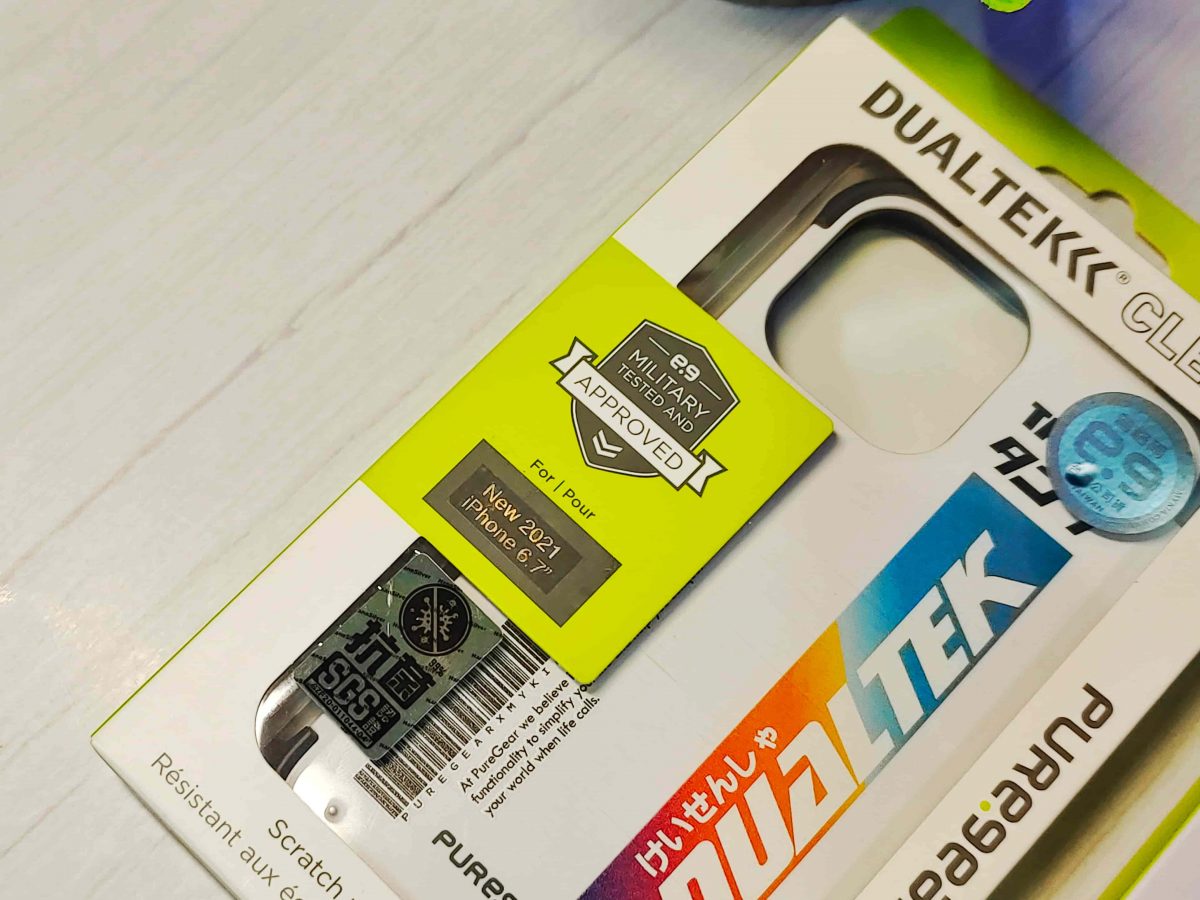 PUREGEAR DUALTEK iPhone 13 保護殼推薦 - 兼具時尚設計與完美保護的手機殼 - DUALTEK 軍規 保護殼, DUALTEK 軍規保護殼, DUALTEK 透明保護殼, DUALTEK軍規 保護殼, DUALTEK軍規保護殼, DUALTEK透明保護殼, PUREGEAR, PUREGEAR 手機殼, PUREGEAR 手機殼 推薦, PUREGEAR 手機殼 評價, PUREGEAR 手機殼推薦, PUREGEAR 手機殼評價, PUREGEAR 推薦, PUREGEAR 評價, PUREGEAR手機殼, PUREGEAR手機殼 推薦, PUREGEAR手機殼 評價, PUREGEAR手機殼推薦, PUREGEAR手機殼評價, PUREGEAR推薦, PUREGEAR評價 - 科技生活 - teXch