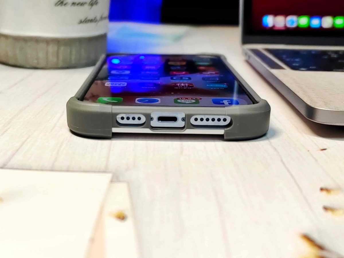 PUREGEAR DUALTEK iPhone 13 保護殼推薦 - 兼具時尚設計與完美保護的手機殼 - DUALTEK 軍規 保護殼, DUALTEK 軍規保護殼, DUALTEK 透明保護殼, DUALTEK軍規 保護殼, DUALTEK軍規保護殼, DUALTEK透明保護殼, PUREGEAR, PUREGEAR 手機殼, PUREGEAR 手機殼 推薦, PUREGEAR 手機殼 評價, PUREGEAR 手機殼推薦, PUREGEAR 手機殼評價, PUREGEAR 推薦, PUREGEAR 評價, PUREGEAR手機殼, PUREGEAR手機殼 推薦, PUREGEAR手機殼 評價, PUREGEAR手機殼推薦, PUREGEAR手機殼評價, PUREGEAR推薦, PUREGEAR評價 - 科技生活 - teXch