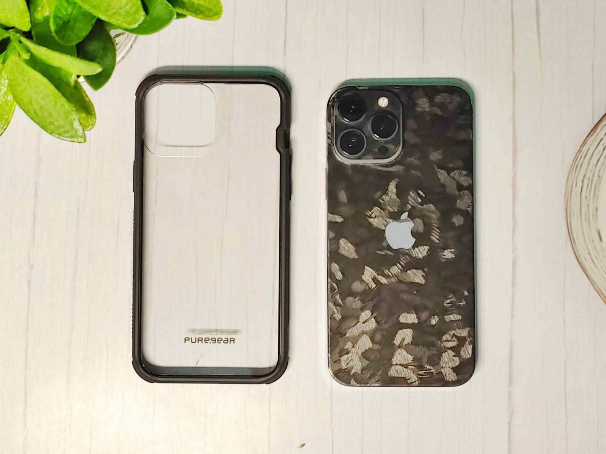 PUREGEAR DUALTEK iPhone 13 保護殼推薦 - 兼具時尚設計與完美保護的手機殼 - DUALTEK 軍規 保護殼, DUALTEK 軍規保護殼, DUALTEK 透明保護殼, DUALTEK軍規 保護殼, DUALTEK軍規保護殼, DUALTEK透明保護殼, PUREGEAR, PUREGEAR 手機殼, PUREGEAR 手機殼 推薦, PUREGEAR 手機殼 評價, PUREGEAR 手機殼推薦, PUREGEAR 手機殼評價, PUREGEAR 推薦, PUREGEAR 評價, PUREGEAR手機殼, PUREGEAR手機殼 推薦, PUREGEAR手機殼 評價, PUREGEAR手機殼推薦, PUREGEAR手機殼評價, PUREGEAR推薦, PUREGEAR評價 - 科技生活 - teXch