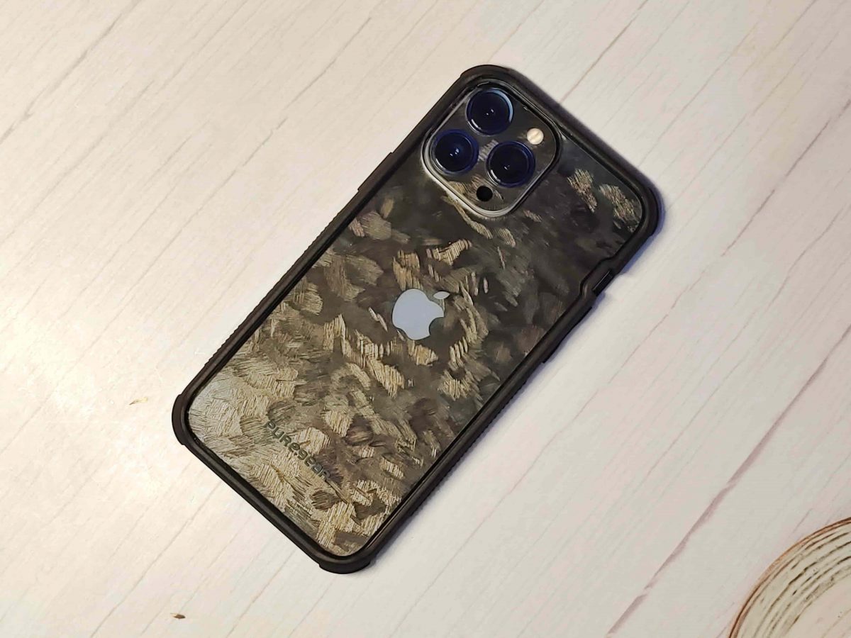 PUREGEAR DUALTEK iPhone 13 保護殼推薦 - 兼具時尚設計與完美保護的手機殼 - DUALTEK 軍規 保護殼, DUALTEK 軍規保護殼, DUALTEK 透明保護殼, DUALTEK軍規 保護殼, DUALTEK軍規保護殼, DUALTEK透明保護殼, PUREGEAR, PUREGEAR 手機殼, PUREGEAR 手機殼 推薦, PUREGEAR 手機殼 評價, PUREGEAR 手機殼推薦, PUREGEAR 手機殼評價, PUREGEAR 推薦, PUREGEAR 評價, PUREGEAR手機殼, PUREGEAR手機殼 推薦, PUREGEAR手機殼 評價, PUREGEAR手機殼推薦, PUREGEAR手機殼評價, PUREGEAR推薦, PUREGEAR評價 - 科技生活 - teXch