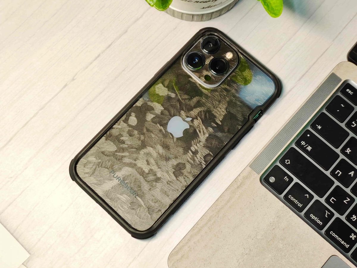 PUREGEAR DUALTEK iPhone 13 保護殼推薦 - 兼具時尚設計與完美保護的手機殼 - DUALTEK 軍規 保護殼, DUALTEK 軍規保護殼, DUALTEK 透明保護殼, DUALTEK軍規 保護殼, DUALTEK軍規保護殼, DUALTEK透明保護殼, PUREGEAR, PUREGEAR 手機殼, PUREGEAR 手機殼 推薦, PUREGEAR 手機殼 評價, PUREGEAR 手機殼推薦, PUREGEAR 手機殼評價, PUREGEAR 推薦, PUREGEAR 評價, PUREGEAR手機殼, PUREGEAR手機殼 推薦, PUREGEAR手機殼 評價, PUREGEAR手機殼推薦, PUREGEAR手機殼評價, PUREGEAR推薦, PUREGEAR評價 - 科技生活 - teXch