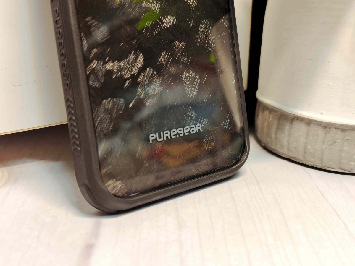 PUREGEAR DUALTEK iPhone 13 保護殼推薦 - 兼具時尚設計與完美保護的手機殼 - DUALTEK 軍規 保護殼, DUALTEK 軍規保護殼, DUALTEK 透明保護殼, DUALTEK軍規 保護殼, DUALTEK軍規保護殼, DUALTEK透明保護殼, PUREGEAR, PUREGEAR 手機殼, PUREGEAR 手機殼 推薦, PUREGEAR 手機殼 評價, PUREGEAR 手機殼推薦, PUREGEAR 手機殼評價, PUREGEAR 推薦, PUREGEAR 評價, PUREGEAR手機殼, PUREGEAR手機殼 推薦, PUREGEAR手機殼 評價, PUREGEAR手機殼推薦, PUREGEAR手機殼評價, PUREGEAR推薦, PUREGEAR評價 - 科技生活 - teXch