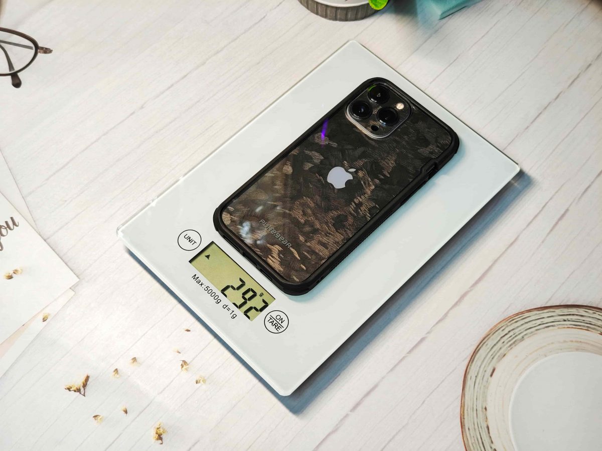 PUREGEAR DUALTEK iPhone 13 保護殼推薦 - 兼具時尚設計與完美保護的手機殼 - DUALTEK 軍規 保護殼, DUALTEK 軍規保護殼, DUALTEK 透明保護殼, DUALTEK軍規 保護殼, DUALTEK軍規保護殼, DUALTEK透明保護殼, PUREGEAR, PUREGEAR 手機殼, PUREGEAR 手機殼 推薦, PUREGEAR 手機殼 評價, PUREGEAR 手機殼推薦, PUREGEAR 手機殼評價, PUREGEAR 推薦, PUREGEAR 評價, PUREGEAR手機殼, PUREGEAR手機殼 推薦, PUREGEAR手機殼 評價, PUREGEAR手機殼推薦, PUREGEAR手機殼評價, PUREGEAR推薦, PUREGEAR評價 - 科技生活 - teXch