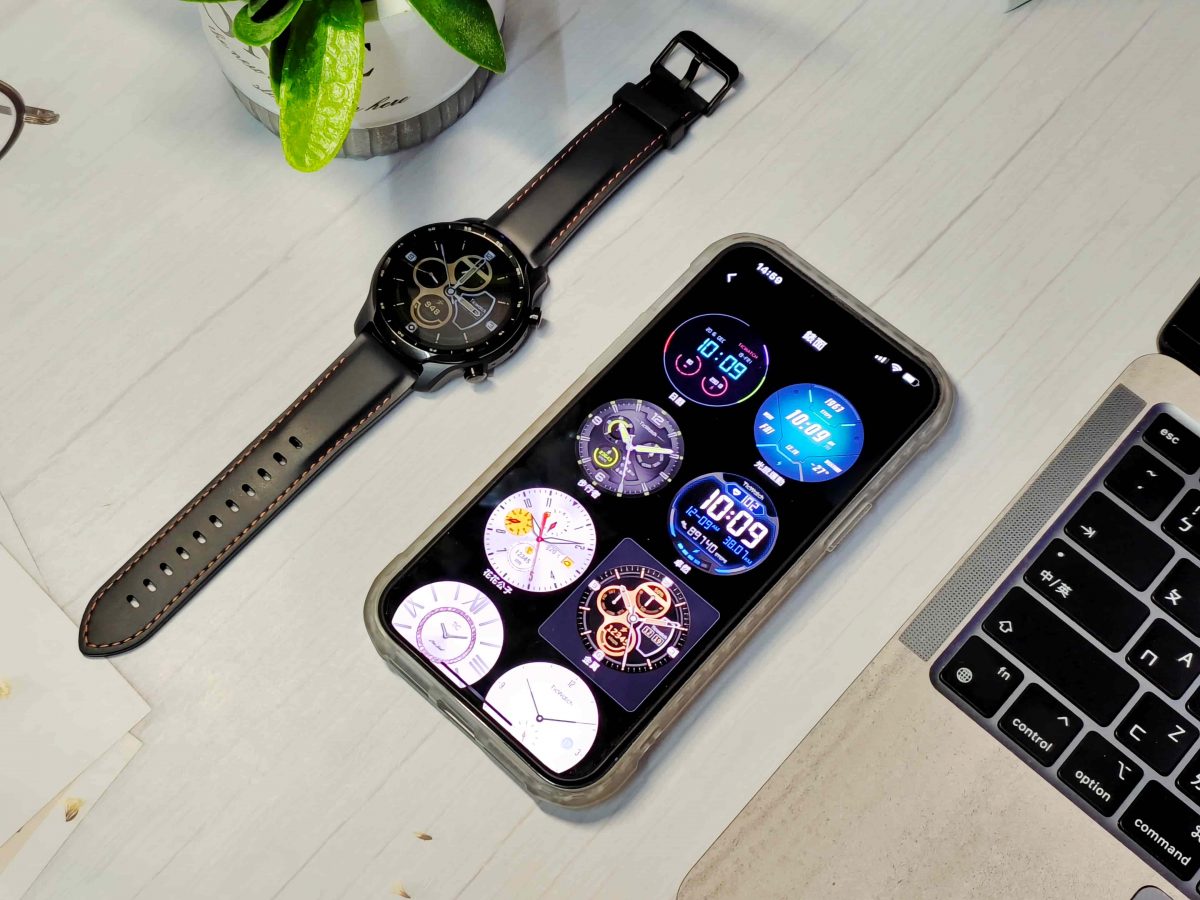 Mobvoi TicWatch Pro 3 GPS 智慧手錶開箱 - Google 純正系統、Apple Watch最大對手 - TicWatch, TicWatch Pro 3, TicWatch Pro 3 GPS, TicWatch Pro 3 推薦, TicWatch Pro 3 評價, TicWatch Pro 3 開箱, TicWatch Pro 3推薦, TicWatch Pro 3評價, TicWatch Pro 3開箱, TicWatch 評價, TicWatch 購買, TicWatch評價, TicWatch購買, WITSPER, WITSPER 智選家, WitsPer智選家, 智選家 - 科技生活 - teXch