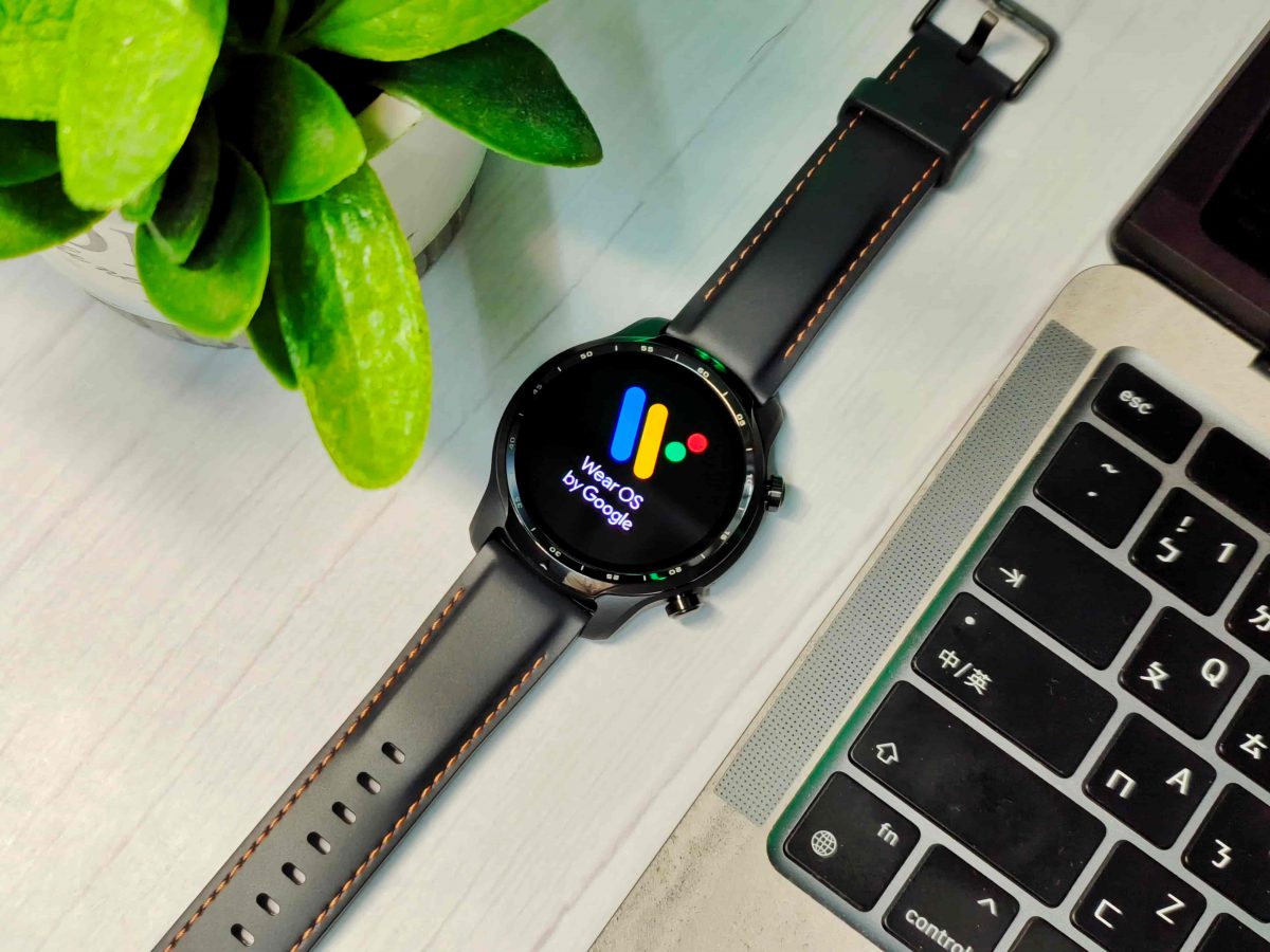 Mobvoi TicWatch Pro 3 GPS 智慧手錶開箱 - Google 純正系統、Apple Watch最大對手 - TicWatch, TicWatch Pro 3, TicWatch Pro 3 GPS, TicWatch Pro 3 推薦, TicWatch Pro 3 評價, TicWatch Pro 3 開箱, TicWatch Pro 3推薦, TicWatch Pro 3評價, TicWatch Pro 3開箱, TicWatch 評價, TicWatch 購買, TicWatch評價, TicWatch購買, WITSPER, WITSPER 智選家, WitsPer智選家, 智選家 - 科技生活 - teXch