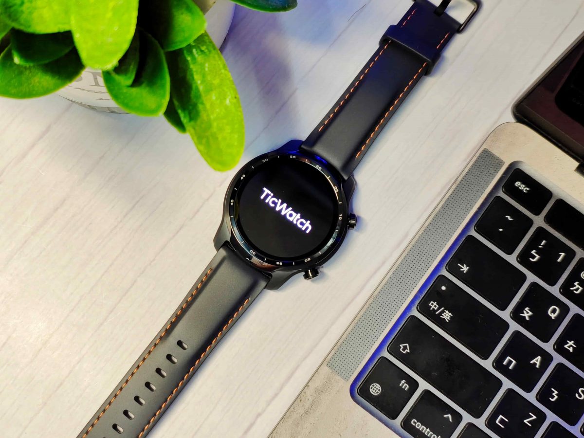 Mobvoi TicWatch Pro 3 GPS 智慧手錶開箱 - Google 純正系統、Apple Watch最大對手 - TicWatch, TicWatch Pro 3, TicWatch Pro 3 GPS, TicWatch Pro 3 推薦, TicWatch Pro 3 評價, TicWatch Pro 3 開箱, TicWatch Pro 3推薦, TicWatch Pro 3評價, TicWatch Pro 3開箱, TicWatch 評價, TicWatch 購買, TicWatch評價, TicWatch購買, WITSPER, WITSPER 智選家, WitsPer智選家, 智選家 - 科技生活 - teXch