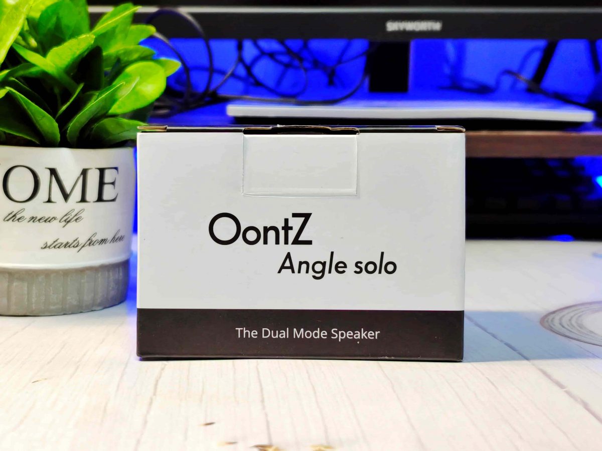 OontZ Angle solo 防水藍牙喇叭 - 輕巧有型、價格親民的高CP值喇叭 - Oontz, Oontz angle solo, Oontz angle solo Mobile 01, Oontz angle solo PTT, Oontz angle solo 售價, Oontz angle solo 推薦, Oontz angle solo 評價, Oontz angle solo 購買, Oontz angle solo 音質, Oontz angle solo售價, Oontz angle solo推薦, Oontz angle solo評價, Oontz angle solo購買, Oontz angle solo音質, WITSPER, WITSPER 智選家, WitsPer 智選家 科技, WitsPer 智選家科技, WitsPer智選家, WitsPer智選家 充電器, WitsPer智選家 科技, WitsPer智選家 耳機, WitsPer智選家科技, 智選家WITSPER - 科技生活 - teXch