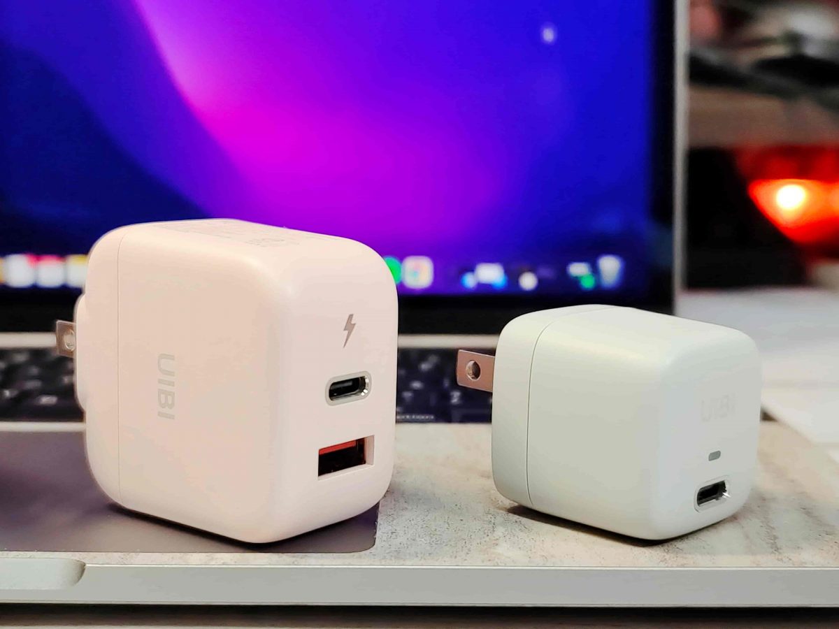 iPhone、iPad、MacBook 快充充電器該怎麼選？Allite 系列、UIBI 系列充電器開箱實測 - 2019 iPhone 11手機殼, Allite 充電器, Allite充電器, Allite充電器 推薦, Allite充電器 評價, Allite充電器 開箱, Allite充電器推薦, Allite充電器評價, Allite充電器開箱, iPhone 快充, iPhone 快充推薦, iPhone快充, iPhone快充推薦, OneMore, OneMore充電器, OneMore充電器 評價, OneMore充電器 開箱, OneMore充電器評價, OneMore充電器開箱, PD 充電器, PD充電器, PD充電器 Mobile 01, pd充電器 ptt, pd充電器 推薦, PD充電器 開箱, PD充電器推薦, PD充電器開箱, PD快充, UIBI 充電器, UIBI充電器, UIBI充電器 評價, UIBI充電器 開箱, UIBI充電器評價, UIBI充電器開箱, 充電器, 充電器 推薦, 充電器 評測, 充電器 購買, 充電器 選擇, 充電器 開箱, 充電器推薦, 充電器評測, 充電器購買, 充電器選擇, 充電器開箱 - 科技生活 - teXch