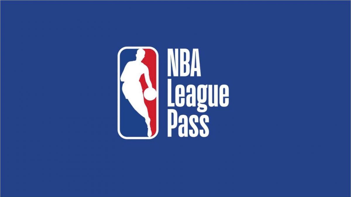 「實測」NBA直播線上看怎麼買最便宜？NordVPN 超低價跨區購買 NBA League Pass - NBA League Pass, NBA League Pass 優惠, NBA League Pass 免費, NBA League Pass 年度計畫, NBA League Pass 購買, NBA League Pass優惠, NBA League Pass免費, NBA League Pass年度計畫, NBA League Pass購買, NordVPN, NordVPN NBA, NordVPN 使用, NordVPN 優惠, NordVPN 心得, NordVPN 推薦, NordVPN 評價, NordVPN 購買, NordVPN使用, NordVPN優惠, NordVPN心得, NordVPN推薦, NordVPN評價, NordVPN購買, VPN, VPN PTT, VPN 付費, VPN 推薦, VPN 評價, VPN 跨國, VPN付費, VPN好用嗎？, VPN推薦, VPN評價, VPN跨國, 免費 VPN, 免費 VPN 推薦, 免費 VPN推薦, 免費VPN, 免費VPN 推薦, 免費VPN推薦 - 科技生活 - teXch