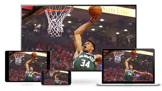 「實測」NBA直播線上看怎麼買最便宜？NordVPN 超低價跨區購買 NBA League Pass - NBA League Pass, NBA League Pass 優惠, NBA League Pass 免費, NBA League Pass 年度計畫, NBA League Pass 購買, NBA League Pass優惠, NBA League Pass免費, NBA League Pass年度計畫, NBA League Pass購買, NordVPN, NordVPN NBA, NordVPN 使用, NordVPN 優惠, NordVPN 心得, NordVPN 推薦, NordVPN 評價, NordVPN 購買, NordVPN使用, NordVPN優惠, NordVPN心得, NordVPN推薦, NordVPN評價, NordVPN購買, VPN, VPN PTT, VPN 付費, VPN 推薦, VPN 評價, VPN 跨國, VPN付費, VPN好用嗎？, VPN推薦, VPN評價, VPN跨國, 免費 VPN, 免費 VPN 推薦, 免費 VPN推薦, 免費VPN, 免費VPN 推薦, 免費VPN推薦 - 科技生活 - teXch