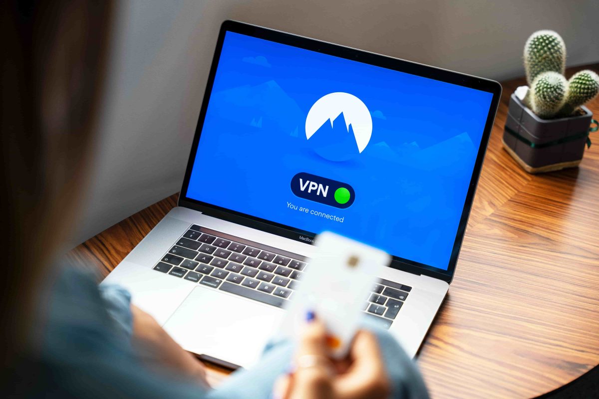 VPN是什麼？什麼時候需要使用VPN？使用VPN時需要注意哪些問題？ - NordVPN, nordvpn nb, NordVPN NBA, nordvpn ptt, NordVPN 優惠, nordvpn 好用嗎, NordVPN 推薦, NordVPN 購買, NordVPN優惠, nordvpn好用嗎, NordVPN推薦, NordVPN購買 - 科技生活 - teXch