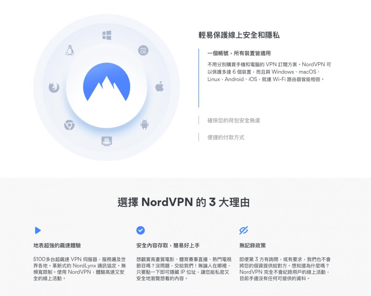 「實測」NBA直播線上看怎麼買最便宜？NordVPN 超低價跨區購買 NBA League Pass - NBA League Pass, NBA League Pass 優惠, NBA League Pass 免費, NBA League Pass 年度計畫, NBA League Pass 購買, NBA League Pass優惠, NBA League Pass免費, NBA League Pass年度計畫, NBA League Pass購買, NordVPN, NordVPN NBA, NordVPN 使用, NordVPN 優惠, NordVPN 心得, NordVPN 推薦, NordVPN 評價, NordVPN 購買, NordVPN使用, NordVPN優惠, NordVPN心得, NordVPN推薦, NordVPN評價, NordVPN購買, VPN, VPN PTT, VPN 付費, VPN 推薦, VPN 評價, VPN 跨國, VPN付費, VPN好用嗎？, VPN推薦, VPN評價, VPN跨國, 免費 VPN, 免費 VPN 推薦, 免費 VPN推薦, 免費VPN, 免費VPN 推薦, 免費VPN推薦 - 科技生活 - teXch