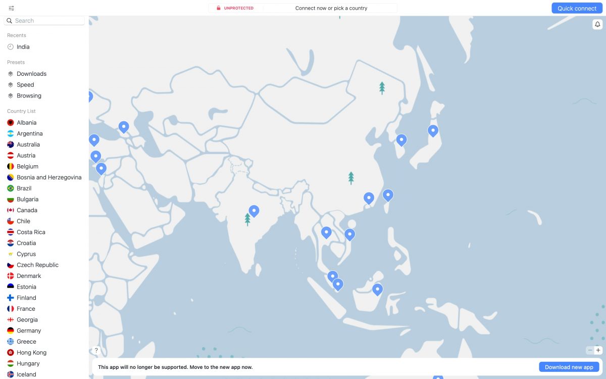 「實測」NBA直播線上看怎麼買最便宜？NordVPN 超低價跨區購買 NBA League Pass - NBA League Pass, NBA League Pass 優惠, NBA League Pass 免費, NBA League Pass 年度計畫, NBA League Pass 購買, NBA League Pass優惠, NBA League Pass免費, NBA League Pass年度計畫, NBA League Pass購買, NordVPN, NordVPN NBA, NordVPN 使用, NordVPN 優惠, NordVPN 心得, NordVPN 推薦, NordVPN 評價, NordVPN 購買, NordVPN使用, NordVPN優惠, NordVPN心得, NordVPN推薦, NordVPN評價, NordVPN購買, VPN, VPN PTT, VPN 付費, VPN 推薦, VPN 評價, VPN 跨國, VPN付費, VPN好用嗎？, VPN推薦, VPN評價, VPN跨國, 免費 VPN, 免費 VPN 推薦, 免費 VPN推薦, 免費VPN, 免費VPN 推薦, 免費VPN推薦 - 科技生活 - teXch