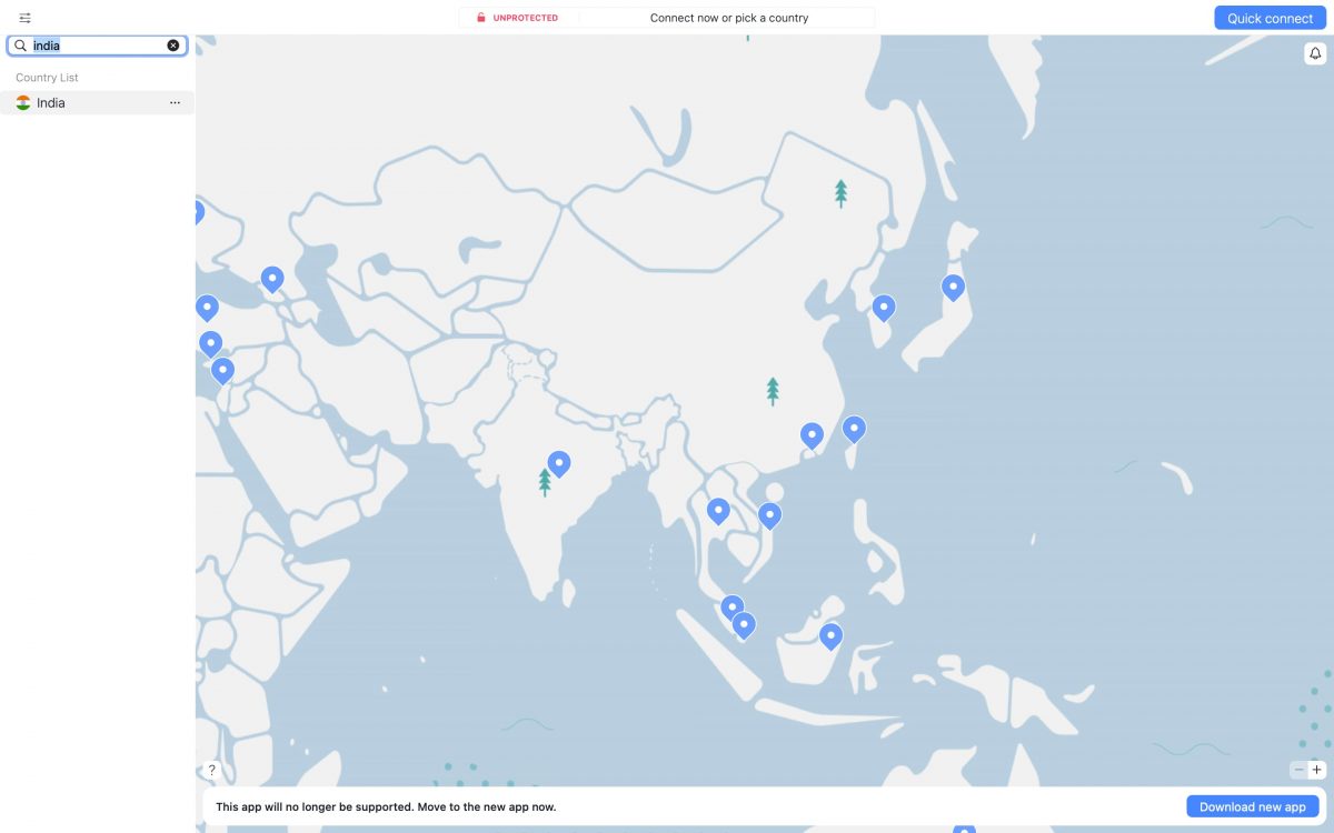 「實測」NBA直播線上看怎麼買最便宜？NordVPN 超低價跨區購買 NBA League Pass - NBA League Pass, NBA League Pass 優惠, NBA League Pass 免費, NBA League Pass 年度計畫, NBA League Pass 購買, NBA League Pass優惠, NBA League Pass免費, NBA League Pass年度計畫, NBA League Pass購買, NordVPN, NordVPN NBA, NordVPN 使用, NordVPN 優惠, NordVPN 心得, NordVPN 推薦, NordVPN 評價, NordVPN 購買, NordVPN使用, NordVPN優惠, NordVPN心得, NordVPN推薦, NordVPN評價, NordVPN購買, VPN, VPN PTT, VPN 付費, VPN 推薦, VPN 評價, VPN 跨國, VPN付費, VPN好用嗎？, VPN推薦, VPN評價, VPN跨國, 免費 VPN, 免費 VPN 推薦, 免費 VPN推薦, 免費VPN, 免費VPN 推薦, 免費VPN推薦 - 科技生活 - teXch