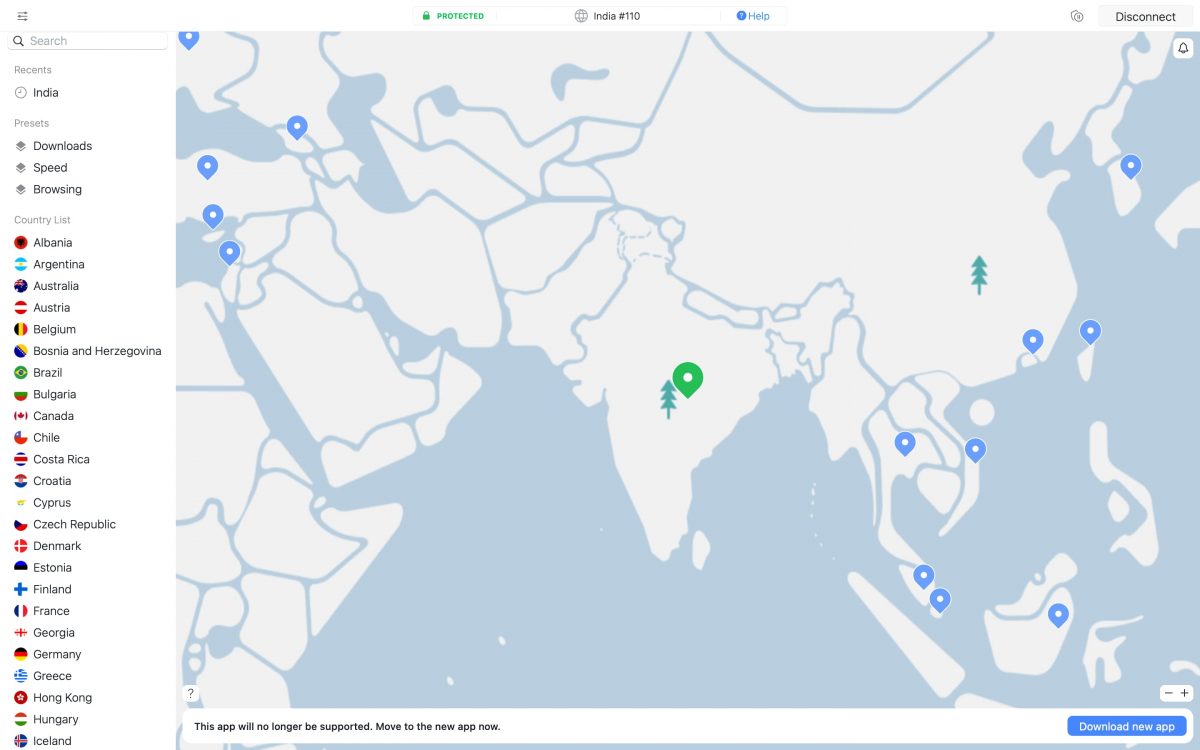 「實測」NBA直播線上看怎麼買最便宜？NordVPN 超低價跨區購買 NBA League Pass - NBA League Pass, NBA League Pass 優惠, NBA League Pass 免費, NBA League Pass 年度計畫, NBA League Pass 購買, NBA League Pass優惠, NBA League Pass免費, NBA League Pass年度計畫, NBA League Pass購買, NordVPN, NordVPN NBA, NordVPN 使用, NordVPN 優惠, NordVPN 心得, NordVPN 推薦, NordVPN 評價, NordVPN 購買, NordVPN使用, NordVPN優惠, NordVPN心得, NordVPN推薦, NordVPN評價, NordVPN購買, VPN, VPN PTT, VPN 付費, VPN 推薦, VPN 評價, VPN 跨國, VPN付費, VPN好用嗎？, VPN推薦, VPN評價, VPN跨國, 免費 VPN, 免費 VPN 推薦, 免費 VPN推薦, 免費VPN, 免費VPN 推薦, 免費VPN推薦 - 科技生活 - teXch