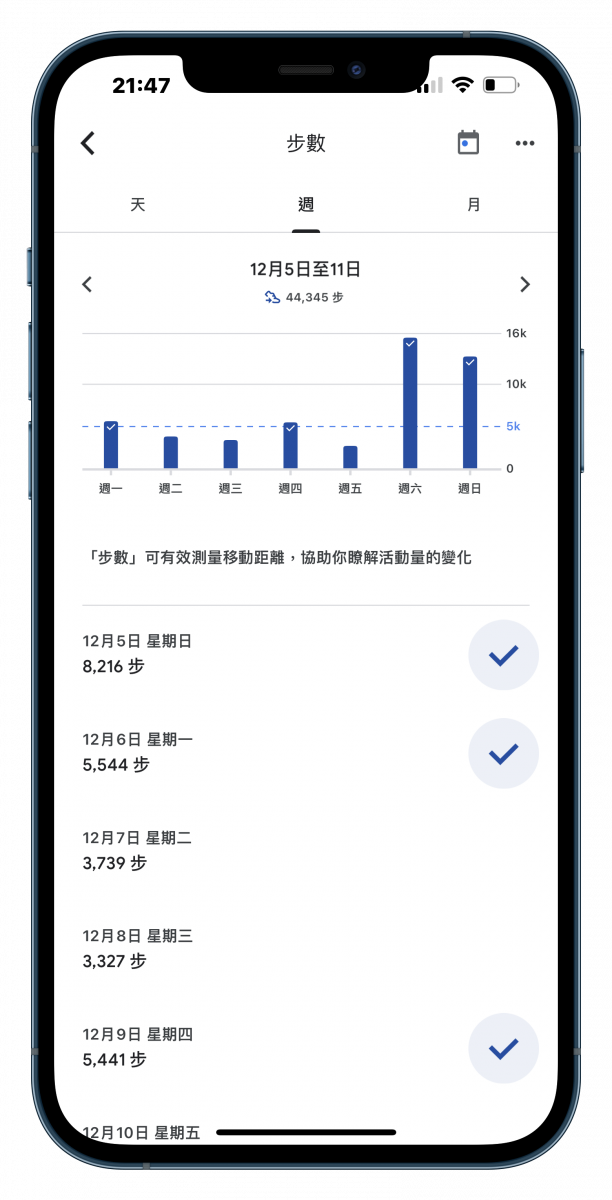 Mobvoi TicWatch E3 智慧手錶開箱 - 外型相對保守、功能依然強大 - Mobvoi TicWatch E3, Mobvoi TicWatch E3 PTT, Mobvoi TicWatch E3 手錶, Mobvoi TicWatch E3 評價, Mobvoi TicWatch E3 評測, Mobvoi TicWatch E3 購買, Mobvoi TicWatch E3 開箱, Mobvoi TicWatch E3手錶, Mobvoi TicWatch E3評價, Mobvoi TicWatch E3評測, Mobvoi TicWatch E3購買, Mobvoi TicWatch E3開箱, TicWatch, TicWatch 推薦, TicWatch 評價, TicWatch 購買, TicWatch 開箱, TicWatch推薦, TicWatch評價, TicWatch購買, TicWatch開箱, WITSPER 智選家, WitsPer 智選家 科技, WitsPer 智選家科技, WitsPer智選家 科技, 智選家, 智選家科技 - 科技生活 - teXch