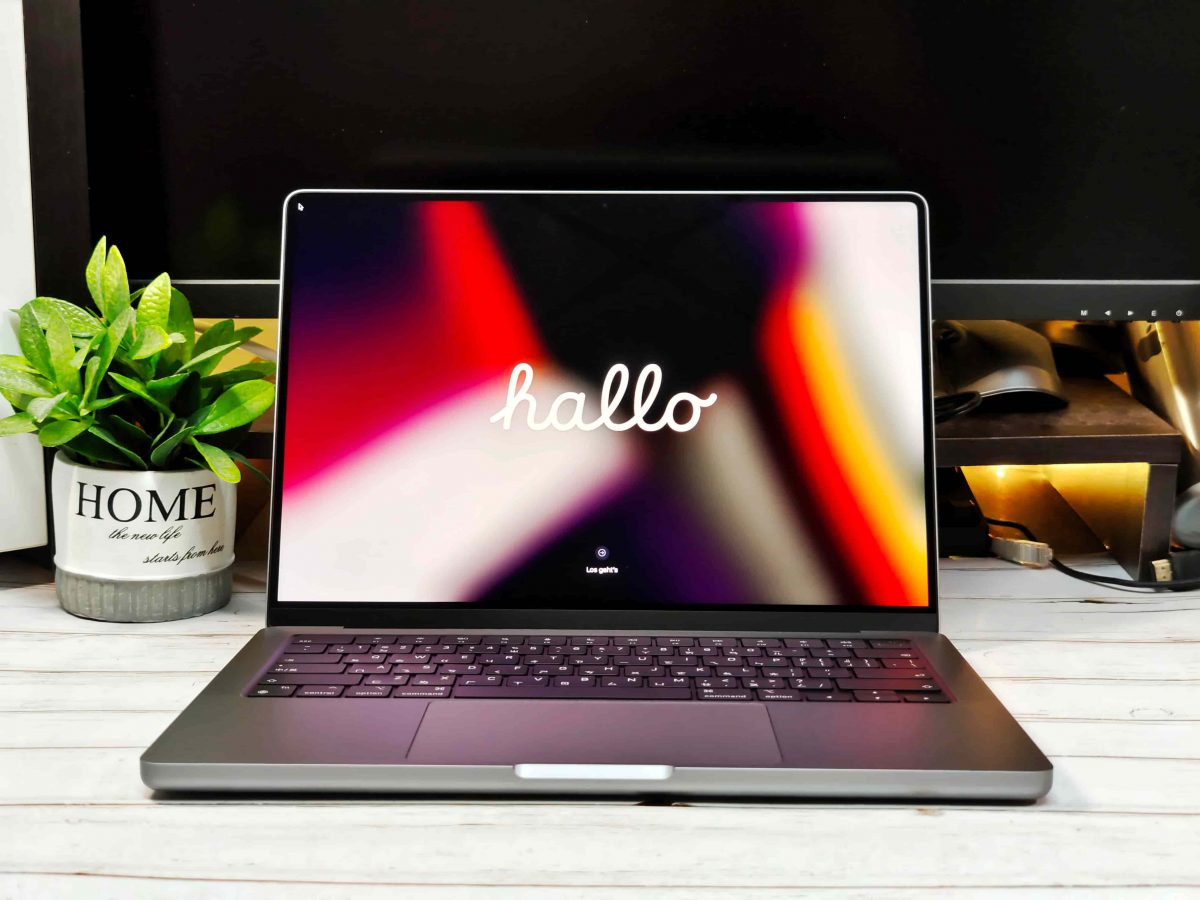 MacBook Pro M1 Pro 使用心得分享 - 該怎麼選MacBook？怎麼買比較便宜？充電器有必要升級嗎？ - apple Mac 教育優惠, apple macBook 教育優惠, apple macBook教育優惠, apple mac教育優惠, apple 教育優惠, Apple教育優惠, Macbook Air, MacBook Air 推薦, MacBook Air 評測, MacBook Air 購買, MacBook Air推薦, MacBook Air評測, MacBook Air購買, Macbook pro, MacBook Pro 14 推薦, MacBook Pro 14 購買, MacBook Pro 14吋, MacBook Pro 14推薦, MacBook Pro 14評價, MacBook Pro 14購買, MacBook Pro M1 Max 教育優惠, MacBook Pro M1 Max教育優惠, MacBook Pro M1 Pro, MacBook Pro M1 Pro 推薦, MacBook Pro M1 Pro 教育優惠, MacBook Pro M1 Pro 評價, MacBook Pro M1 Pro 購買, MacBook Pro M1 Pro 開箱, MacBook Pro M1 Pro推薦, MacBook Pro M1 Pro教育優惠, MacBook Pro M1 Pro評價, MacBook Pro M1 Pro購買, MacBook Pro M1 Pro開箱, MacBook Pro 優惠, MacBook Pro 推薦, MacBook Pro 教育優惠, MacBook Pro 評測, MacBook Pro 購買, MacBook Pro 開箱, MacBook Pro優惠, MacBook Pro推薦, MacBook Pro教育優惠, MacBook Pro評測, MacBook Pro購買, MacBook Pro開箱 - 科技生活 - teXch