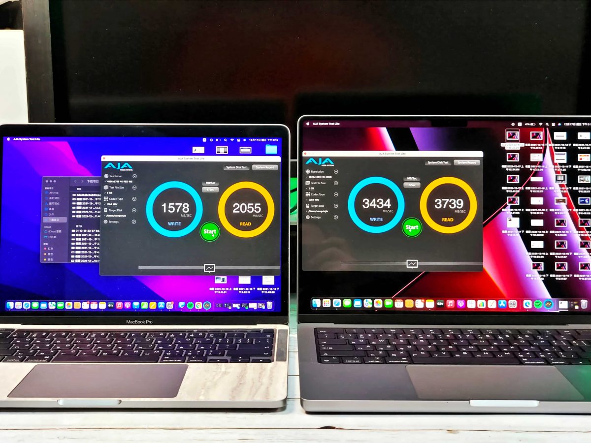 MacBook Pro M1 Pro 使用心得分享 - 該怎麼選MacBook？怎麼買比較便宜？充電器有必要升級嗎？ - apple Mac 教育優惠, apple macBook 教育優惠, apple macBook教育優惠, apple mac教育優惠, apple 教育優惠, Apple教育優惠, Macbook Air, MacBook Air 推薦, MacBook Air 評測, MacBook Air 購買, MacBook Air推薦, MacBook Air評測, MacBook Air購買, Macbook pro, MacBook Pro 14 推薦, MacBook Pro 14 購買, MacBook Pro 14吋, MacBook Pro 14推薦, MacBook Pro 14評價, MacBook Pro 14購買, MacBook Pro M1 Max 教育優惠, MacBook Pro M1 Max教育優惠, MacBook Pro M1 Pro, MacBook Pro M1 Pro 推薦, MacBook Pro M1 Pro 教育優惠, MacBook Pro M1 Pro 評價, MacBook Pro M1 Pro 購買, MacBook Pro M1 Pro 開箱, MacBook Pro M1 Pro推薦, MacBook Pro M1 Pro教育優惠, MacBook Pro M1 Pro評價, MacBook Pro M1 Pro購買, MacBook Pro M1 Pro開箱, MacBook Pro 優惠, MacBook Pro 推薦, MacBook Pro 教育優惠, MacBook Pro 評測, MacBook Pro 購買, MacBook Pro 開箱, MacBook Pro優惠, MacBook Pro推薦, MacBook Pro教育優惠, MacBook Pro評測, MacBook Pro購買, MacBook Pro開箱 - 科技生活 - teXch