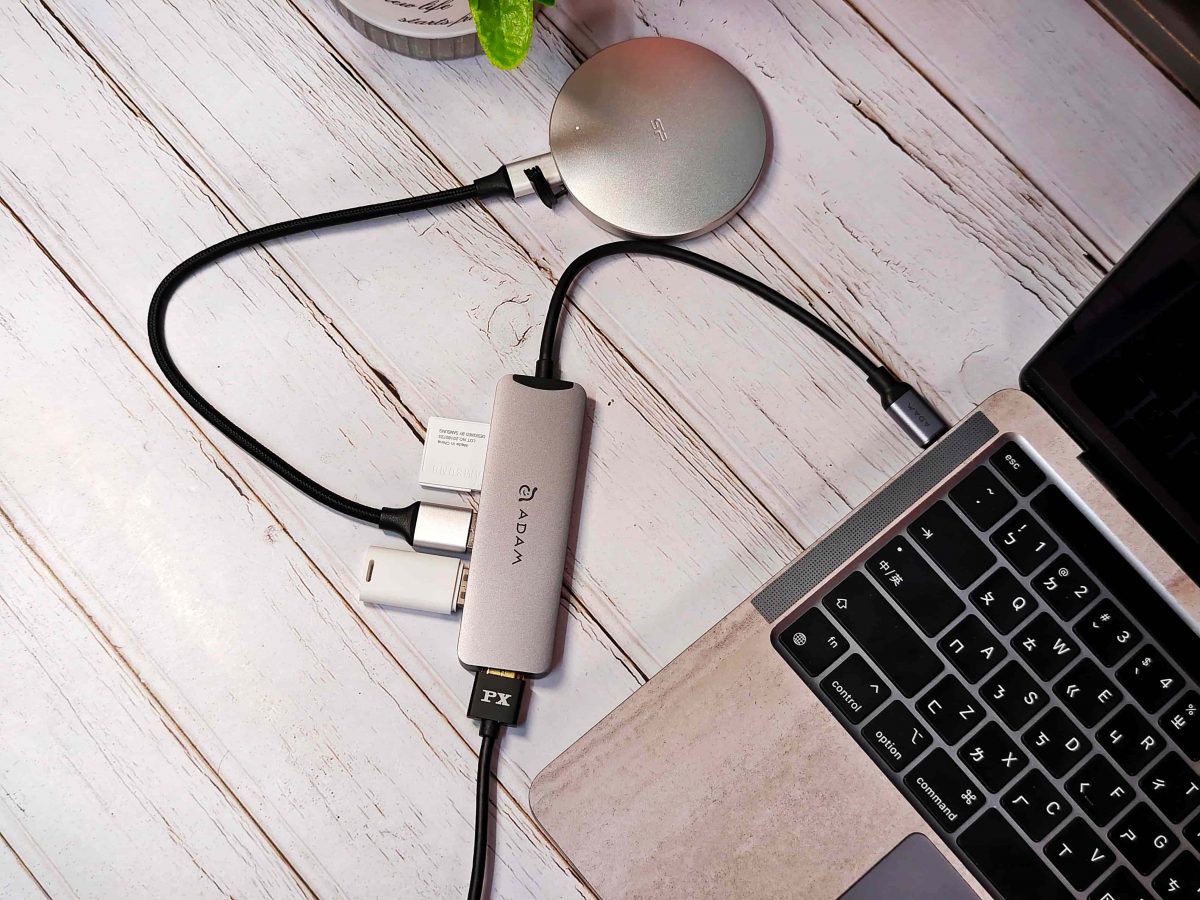 2022 MacBook Hub推薦 - 「 ADAM 亞果元素 A05 」USB-C Gen2 五合一集線器開箱實測 - Hub, HUB 優惠, hub 推薦, HUB 購買, HUB優惠, hub推薦, HUB購買, Macbook pro, MacBook Pro 配件, MacBook Pro 配件 推薦, MacBook Pro 配件推薦, MacBook Pro配件, MacBook Pro配件 推薦, MacBook Pro配件推薦, 亞果元素, 亞果元素 HUB, 亞果元素 HUB 推薦, 亞果元素 HUB 評價, 亞果元素 HUB評價, 亞果元素HUB, 亞果元素HUB 評價, 亞果元素HUB推薦, 亞果元素HUB評價 - 科技生活 - teXch