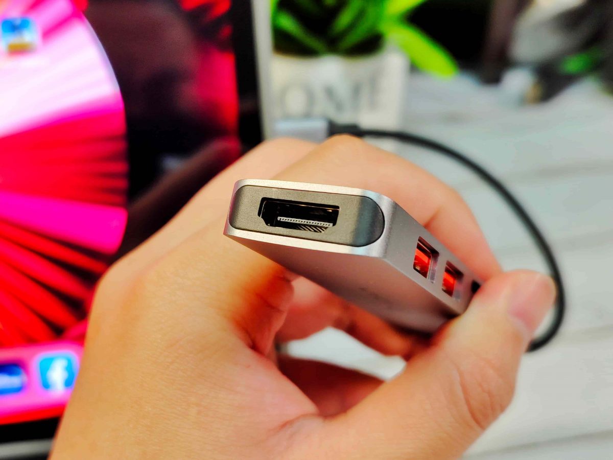 2022 MacBook Hub推薦 - 「 ADAM 亞果元素 A05 」USB-C Gen2 五合一集線器開箱實測 - Hub, HUB 優惠, hub 推薦, HUB 購買, HUB優惠, hub推薦, HUB購買, Macbook pro, MacBook Pro 配件, MacBook Pro 配件 推薦, MacBook Pro 配件推薦, MacBook Pro配件, MacBook Pro配件 推薦, MacBook Pro配件推薦, 亞果元素, 亞果元素 HUB, 亞果元素 HUB 推薦, 亞果元素 HUB 評價, 亞果元素 HUB評價, 亞果元素HUB, 亞果元素HUB 評價, 亞果元素HUB推薦, 亞果元素HUB評價 - 科技生活 - teXch