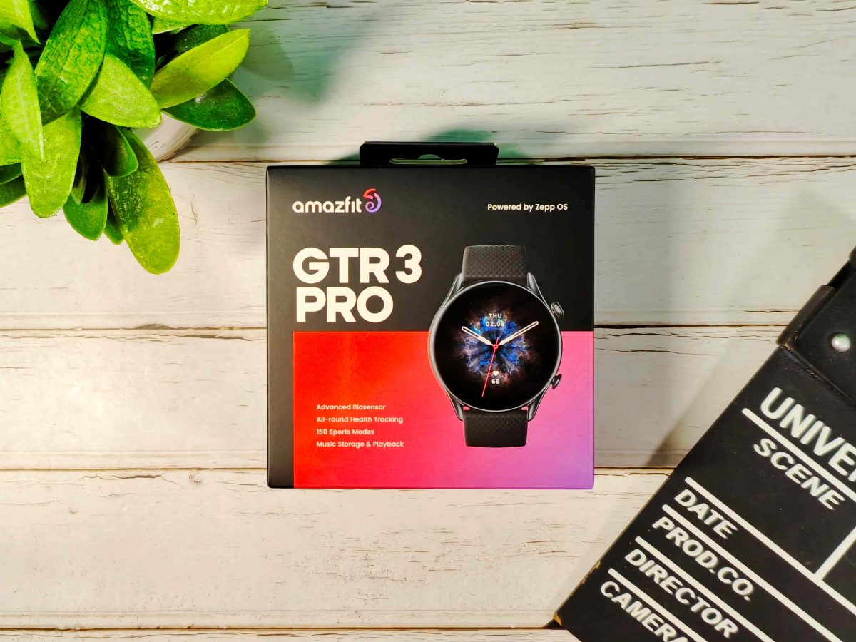 Amazfit GTR 3 Pro 智慧手錶開箱與使用心得 - 超長續航智慧偵測、絕佳的顯示效果 - Amazfit, Amazfit GTR 3 Pro 心得, Amazfit GTR 3 Pro 推薦, Amazfit GTR 3 Pro 評價, Amazfit GTR 3 Pro 購買, Amazfit GTR 3 Pro 開箱, Amazfit GTR 3 Pro心得, Amazfit GTR 3 Pro推薦, Amazfit GTR 3 Pro評價, Amazfit GTR 3 Pro購買, Amazfit GTR 3 Pro開箱, Amazfit 手錶, amazfit 手錶 推薦, Amazfit 手錶 評價, amazfit 手錶推薦, Amazfit 手錶評價, Amazfit 推薦, amazfit 評價, Amazfit 購買, Amazfit手錶, amazfit手錶 推薦, Amazfit手錶 評價, amazfit手錶推薦, Amazfit手錶評價, amazfit推薦, amazfit評價, Amazfit購買 - 科技生活 - teXch