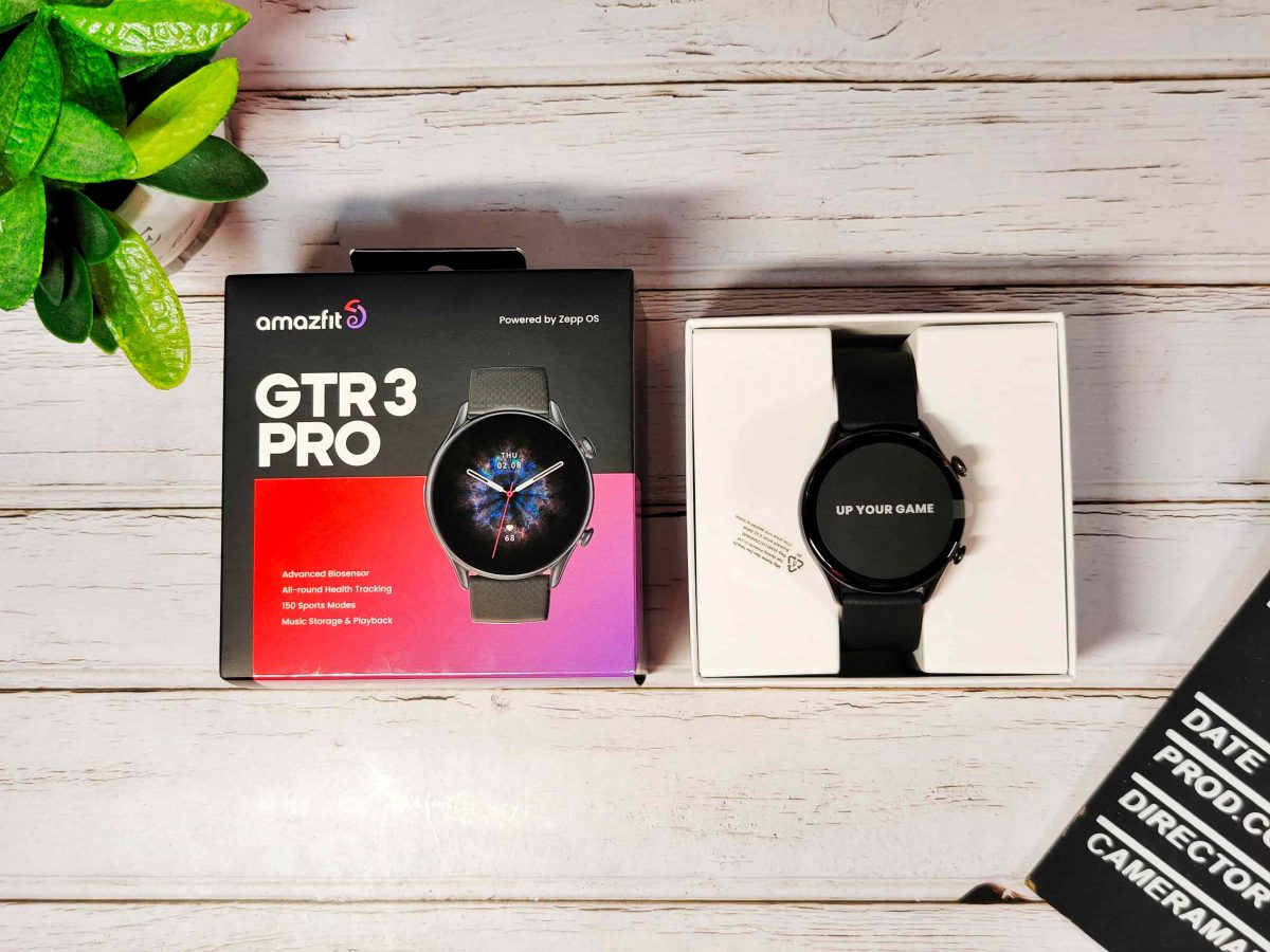 Amazfit GTR 3 Pro 智慧手錶開箱與使用心得 - 超長續航智慧偵測、絕佳的顯示效果 - Amazfit, Amazfit GTR 3 Pro 心得, Amazfit GTR 3 Pro 推薦, Amazfit GTR 3 Pro 評價, Amazfit GTR 3 Pro 購買, Amazfit GTR 3 Pro 開箱, Amazfit GTR 3 Pro心得, Amazfit GTR 3 Pro推薦, Amazfit GTR 3 Pro評價, Amazfit GTR 3 Pro購買, Amazfit GTR 3 Pro開箱, Amazfit 手錶, amazfit 手錶 推薦, Amazfit 手錶 評價, amazfit 手錶推薦, Amazfit 手錶評價, Amazfit 推薦, amazfit 評價, Amazfit 購買, Amazfit手錶, amazfit手錶 推薦, Amazfit手錶 評價, amazfit手錶推薦, Amazfit手錶評價, amazfit推薦, amazfit評價, Amazfit購買 - 科技生活 - teXch