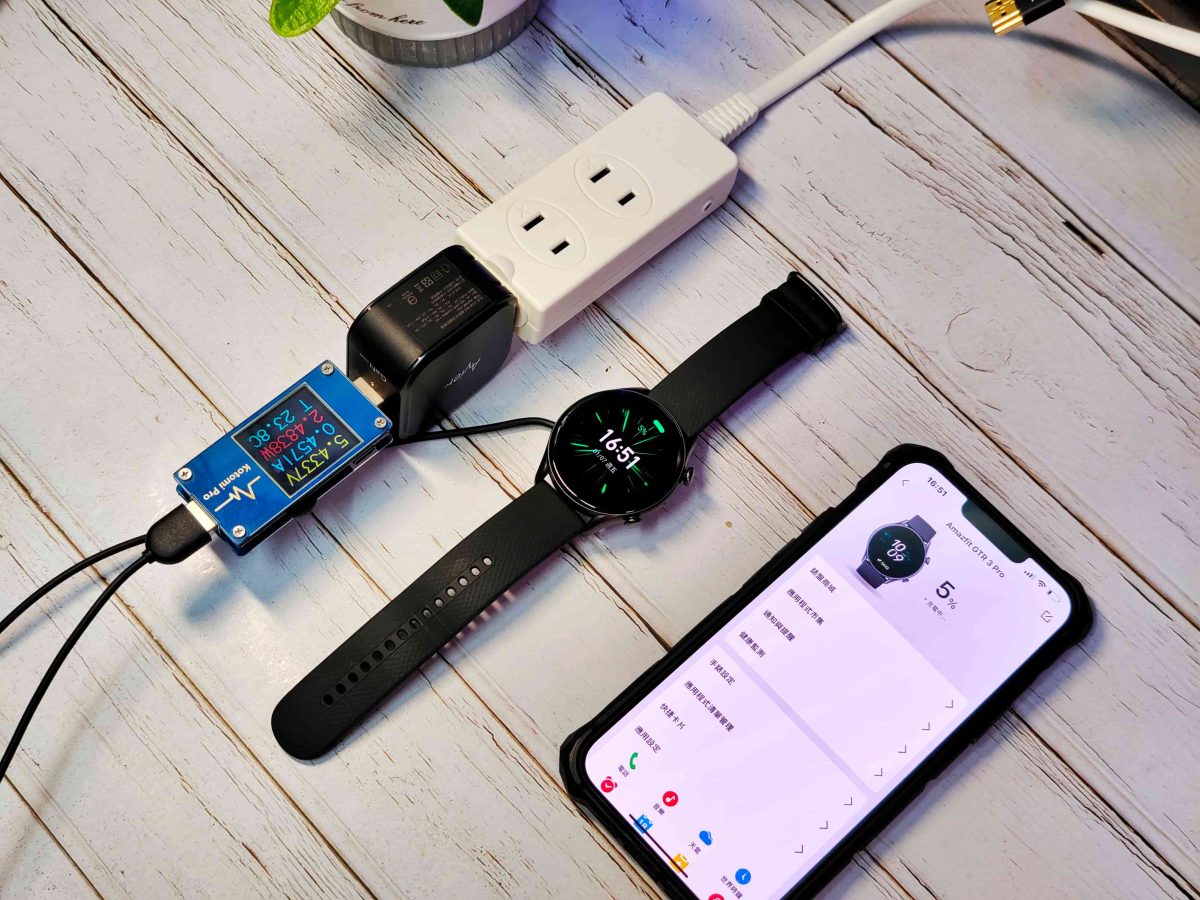 Amazfit GTR 3 Pro 智慧手錶開箱與使用心得 - 超長續航智慧偵測、絕佳的顯示效果 - Amazfit, Amazfit GTR 3 Pro 心得, Amazfit GTR 3 Pro 推薦, Amazfit GTR 3 Pro 評價, Amazfit GTR 3 Pro 購買, Amazfit GTR 3 Pro 開箱, Amazfit GTR 3 Pro心得, Amazfit GTR 3 Pro推薦, Amazfit GTR 3 Pro評價, Amazfit GTR 3 Pro購買, Amazfit GTR 3 Pro開箱, Amazfit 手錶, amazfit 手錶 推薦, Amazfit 手錶 評價, amazfit 手錶推薦, Amazfit 手錶評價, Amazfit 推薦, amazfit 評價, Amazfit 購買, Amazfit手錶, amazfit手錶 推薦, Amazfit手錶 評價, amazfit手錶推薦, Amazfit手錶評價, amazfit推薦, amazfit評價, Amazfit購買 - 科技生活 - teXch