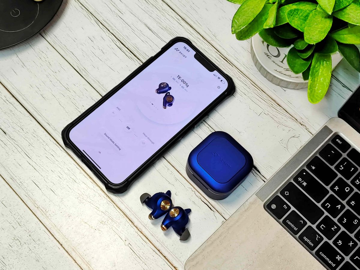 AVIOT TE-D01q 真無線藍牙耳機開箱 - 精緻小巧、方便攜帶的好耳機 - 2022 真無線藍牙耳機, 2022 真無線藍牙耳機 推薦, 2022真無線藍牙耳機, 2022真無線藍牙耳機 推薦, 2022真無線藍牙耳機推薦, AVIOT ptt, AVIOT TE-D01q, AVIOT TE-D01q 推薦, AVIOT TE-D01q 評價, AVIOT TE-D01q 購買, AVIOT TE-D01q 開箱, AVIOT TE-D01q 音質, AVIOT TE-D01q推薦, AVIOT TE-D01q評價, AVIOT TE-D01q購買, AVIOT TE-D01q開箱, AVIOT TE-D01q音質, AVIOT 推薦, AVIOT 耳機, AVIOT 耳機 推薦, AVIOT 耳機推薦, AVIOT推薦, AVIOT耳機, AVIOT耳機 Mobile 01, AVIOT耳機 推薦, AVIOT耳機推薦, 真無線藍牙耳機, 藍牙耳機 推薦, 藍牙耳機 推薦2022, 藍牙耳機2021, 藍牙耳機推薦, 藍牙耳機推薦2022 - 科技生活 - teXch