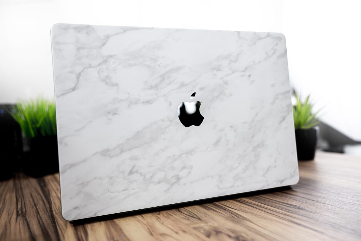 MacBook 需要包膜嗎？簡單 DIY 打造 MacBook Pro、MacBook Air 高質感包膜全記錄 - Goatfilm, GoatFilm 機膚, Goatfilm 機膚 優惠, Goatfilm 機膚 評價, Goatfilm 機膚優惠, Goatfilm 機膚評價, GoatFilm機膚, Goatfilm機膚 MacBook, Goatfilm機膚 MacBook Air, Goatfilm機膚 MacBook Pro, Goatfilm機膚 MacBook Pro 14吋, Goatfilm機膚 優惠, Goatfilm機膚 評價, Goatfilm機膚優惠, Goatfilm機膚評價, MacBook 包膜, MacBook 包膜 好嗎, MacBook 包膜 推薦, MacBook 包膜 教學, MacBook 包膜 評價, MacBook 包膜好嗎, MacBook 包膜推薦, MacBook 包膜教學, MacBook 包膜評價, MacBook包膜, MacBook包膜 好嗎, MacBook包膜 推薦, MacBook包膜 教學, MacBook包膜 評價, MacBook包膜好嗎, MacBook包膜推薦, MacBook包膜教學, MacBook包膜評價 - 科技生活 - teXch