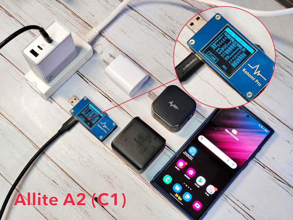 Samsung S22 Ultra充電好慢？「 1 」關鍵因素影響快充，4款充電器實測分享 - PPS 充電 協議, PPS 充電協議, PPS充電協議, PPS是什麼, samsung, samsung S22 Ultra, Samsung S22 Ultra PD 快充, Samsung S22 Ultra PD快充, Samsung S22 Ultra 充電, Samsung S22 Ultra 充電器 推薦, Samsung S22 Ultra 充電器推薦, Samsung S22 Ultra充電, Samsung S22 Ultra充電器 推薦, Samsung S22 Ultra充電器推薦, Samsung 充電器, Samsung 充電器 推薦, Samsung 充電器推薦, Samsung 快充, Samsung 快充 充電器, Samsung 快充 充電器 推薦, Samsung 快充充電器, Samsung 快充充電器推薦, Samsung充電器, Samsung充電器 推薦, Samsung充電器推薦, Samsung快充, Samsung快充 充電器, Samsung快充 充電器 推薦, Samsung快充充電器, Samsung快充充電器 推薦, Samsung快充充電器推薦 - 科技生活 - teXch