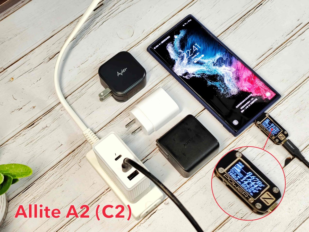 Samsung S22 Ultra充電好慢？「 1 」關鍵因素影響快充，4款充電器實測分享 - PPS 充電 協議, PPS 充電協議, PPS充電協議, PPS是什麼, samsung, samsung S22 Ultra, Samsung S22 Ultra PD 快充, Samsung S22 Ultra PD快充, Samsung S22 Ultra 充電, Samsung S22 Ultra 充電器 推薦, Samsung S22 Ultra 充電器推薦, Samsung S22 Ultra充電, Samsung S22 Ultra充電器 推薦, Samsung S22 Ultra充電器推薦, Samsung 充電器, Samsung 充電器 推薦, Samsung 充電器推薦, Samsung 快充, Samsung 快充 充電器, Samsung 快充 充電器 推薦, Samsung 快充充電器, Samsung 快充充電器推薦, Samsung充電器, Samsung充電器 推薦, Samsung充電器推薦, Samsung快充, Samsung快充 充電器, Samsung快充 充電器 推薦, Samsung快充充電器, Samsung快充充電器 推薦, Samsung快充充電器推薦 - 科技生活 - teXch